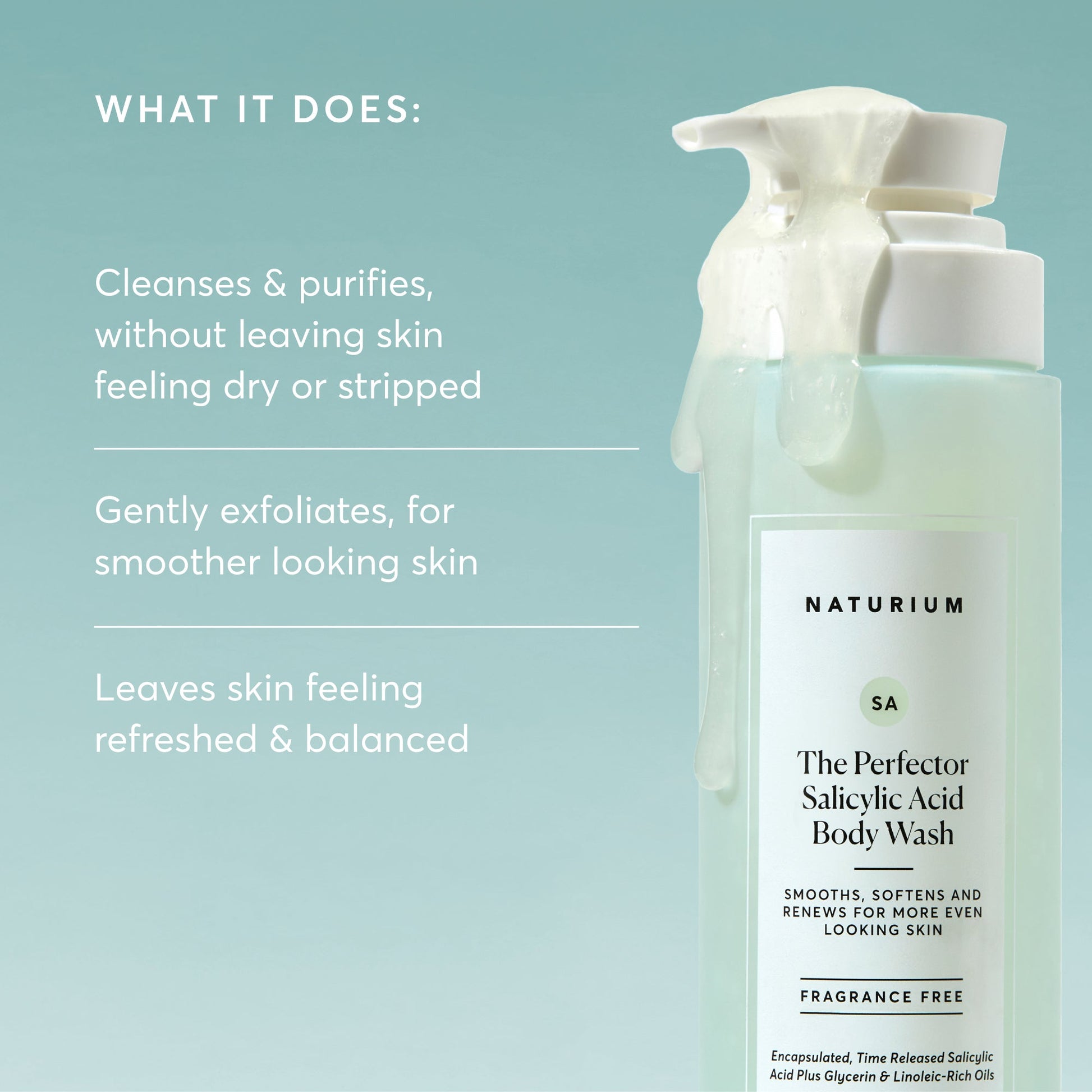 the-perfector-salicylic-acid-body-wash-f6 NATR-40005-Alt-Images-The-Perfector-Salicylic-Acid-Body-Wash-02.jpg