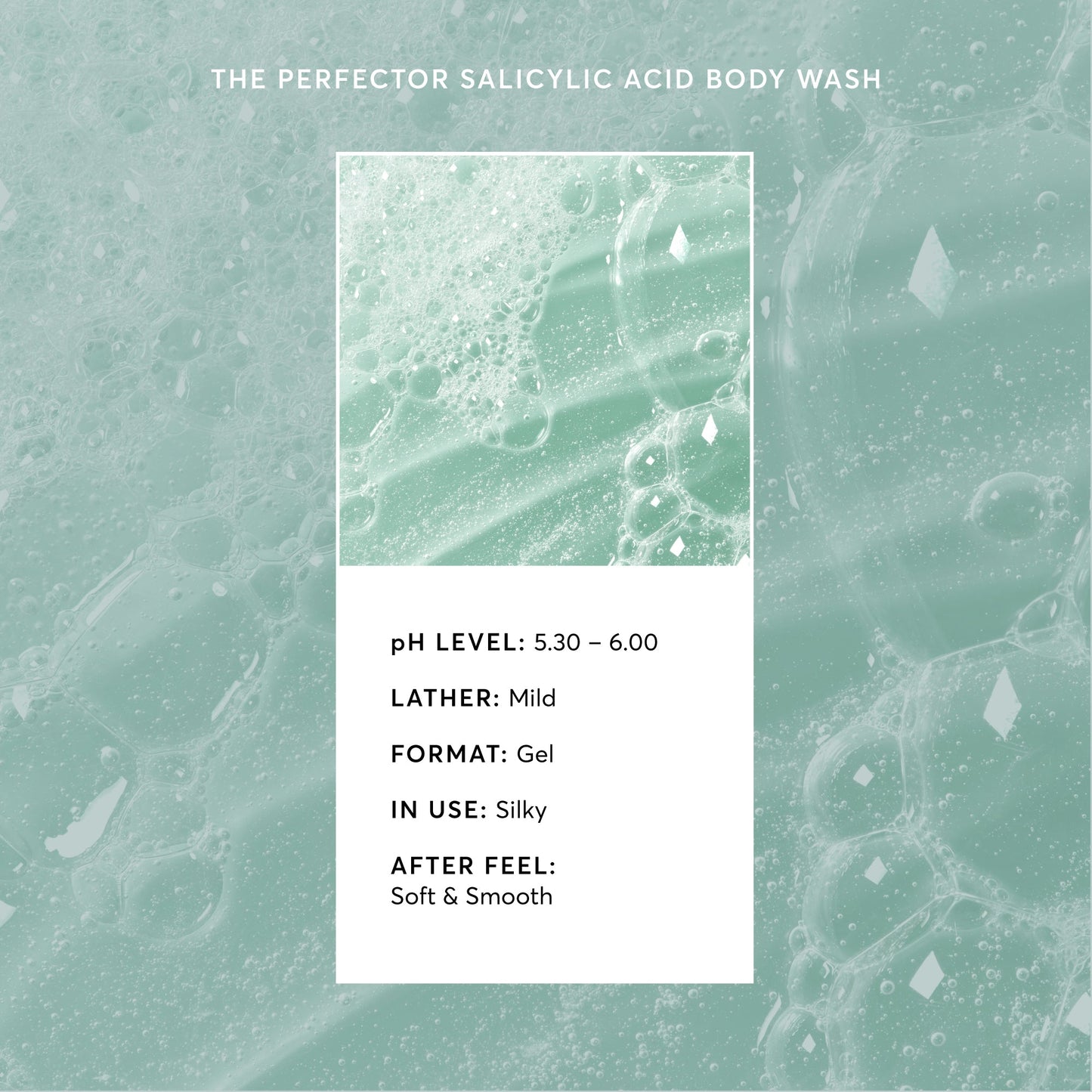 the-perfector-salicylic-acid-body-wash-f6 NATR-40005-Alt-Images-The-Perfector-Salicylic-Acid-Body-Wash-03.jpg