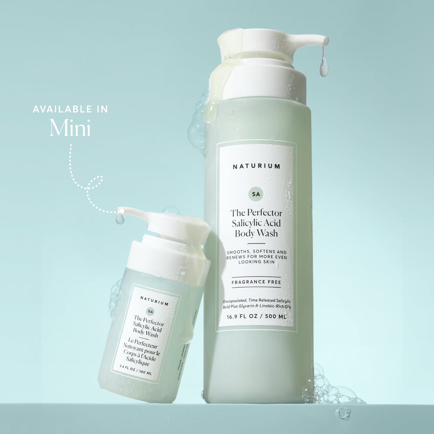 the-perfector-salicylic-acid-body-wash-f6 NATR-40005-Alt-Images-The-Perfector-Salicylic-Acid-Body-Wash-06.jpg
