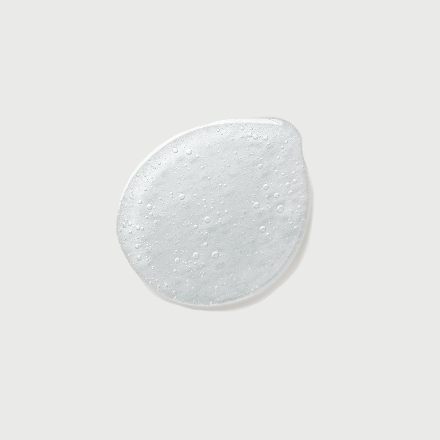 the-perfector-salicylic-acid-body-wash-f6 NATR-40005-Swatch-The-Perfector-Salicylic-Acid-Body-Wash-bonebkgd.jpg