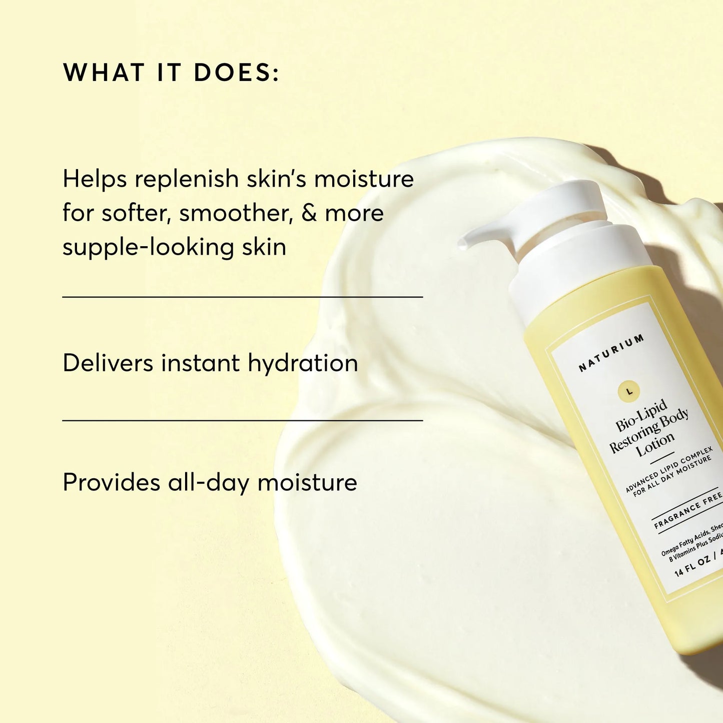 bio-lipid-restoring-body-lotion-q9 NATR-40007-Alt-Images-Bio-Lipid-Restoring-Body-Lotion-02.webp