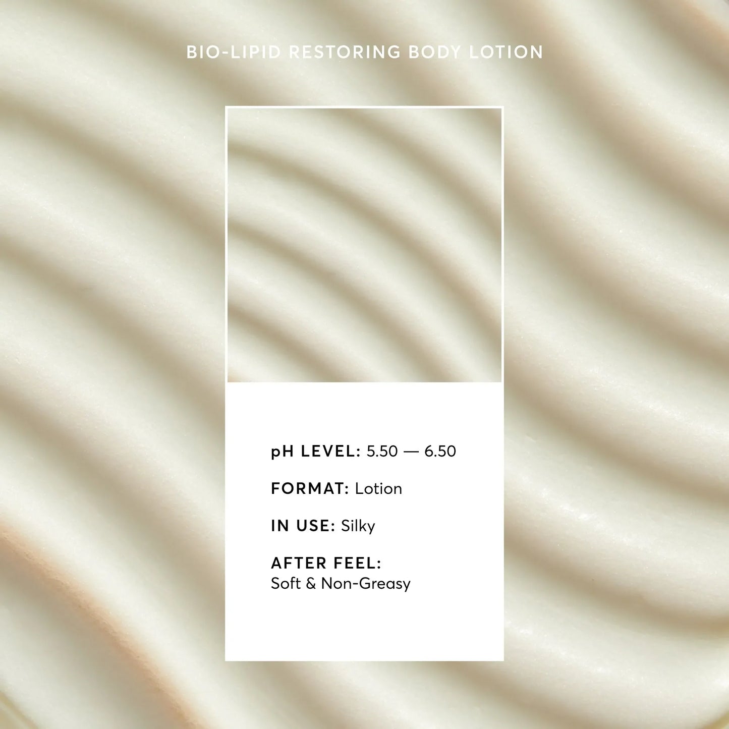 bio-lipid-restoring-body-lotion-q9 NATR-40007-Alt-Images-Bio-Lipid-Restoring-Body-Lotion-03.webp