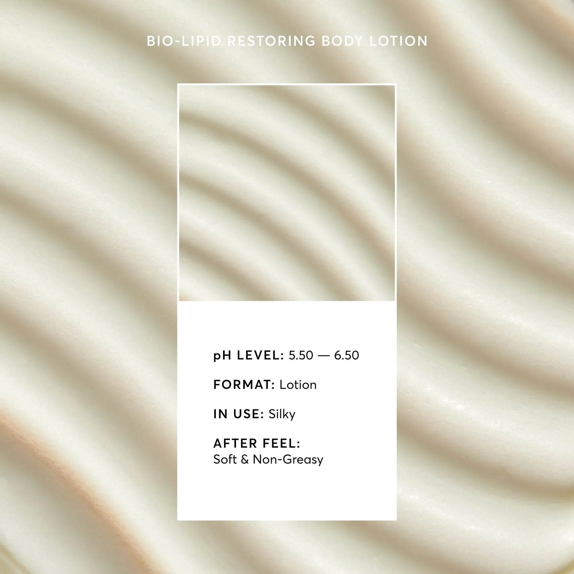 bio-lipid-restoring-body-lotion-q9 NATR-40007-Alt-Images-Bio-Lipid-Restoring-Body-Lotion-03.webp