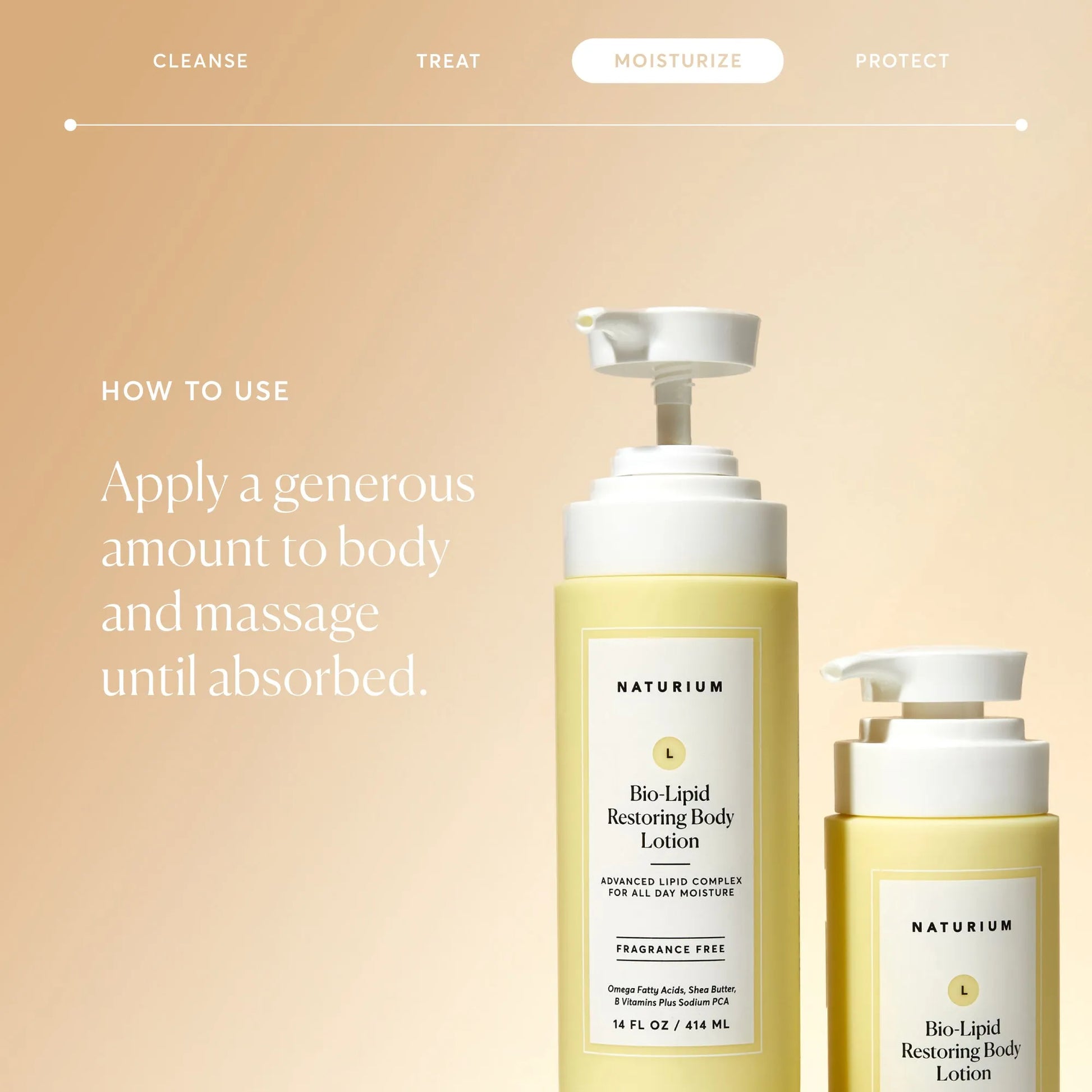 bio-lipid-restoring-body-lotion-q9 NATR-40007-Alt-Images-Bio-Lipid-Restoring-Body-Lotion-04.webp