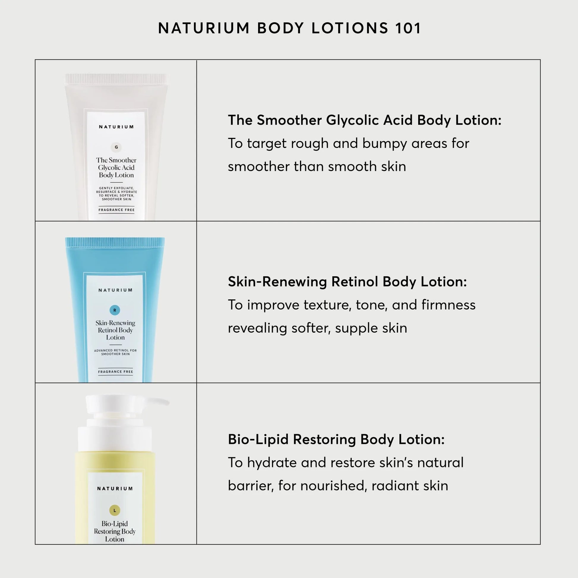 bio-lipid-restoring-body-lotion-q9 NATR-40007-Alt-Images-Bio-Lipid-Restoring-Body-Lotion-05.webp