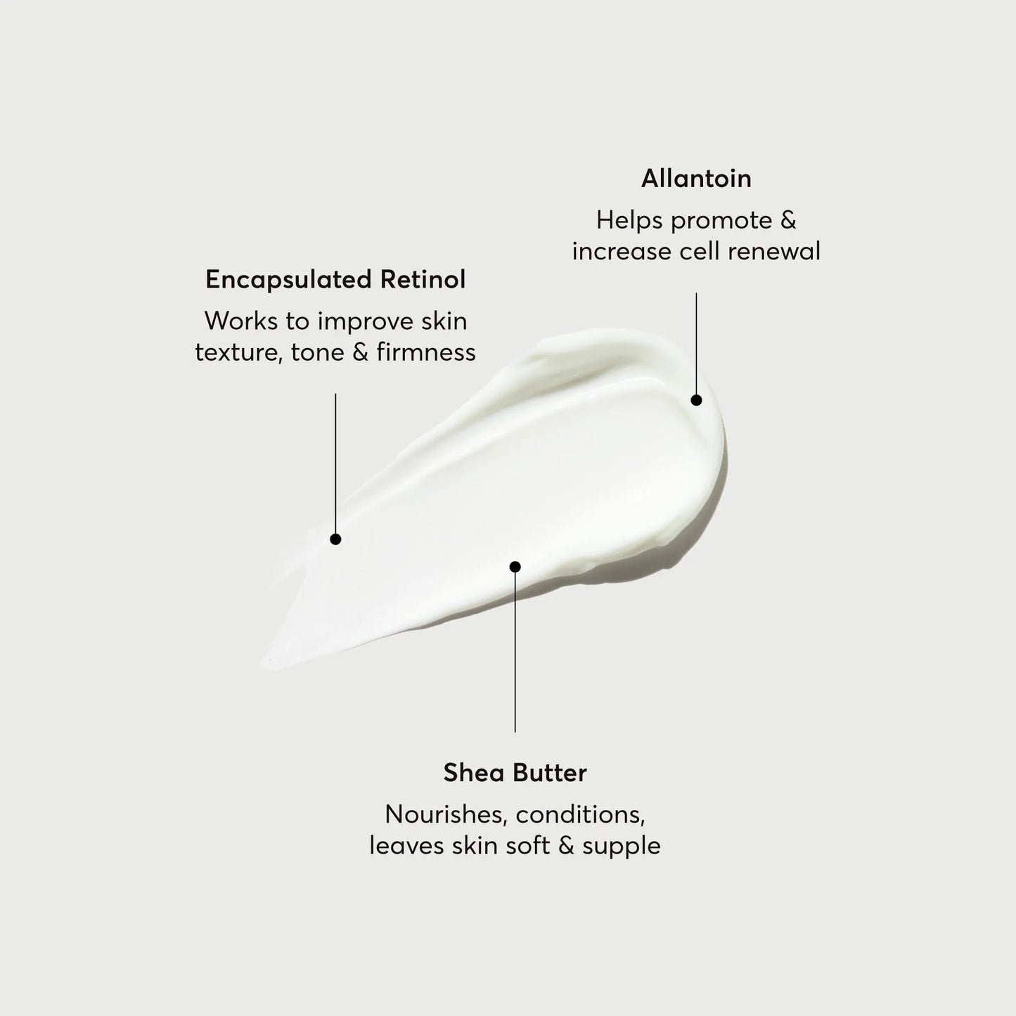 skin-renewing-retinol-body-lotion-jumbo-v6 NATR-40008-Alt-Images-Skin-Renewing-Retinol-Body-Lotion-01.webp