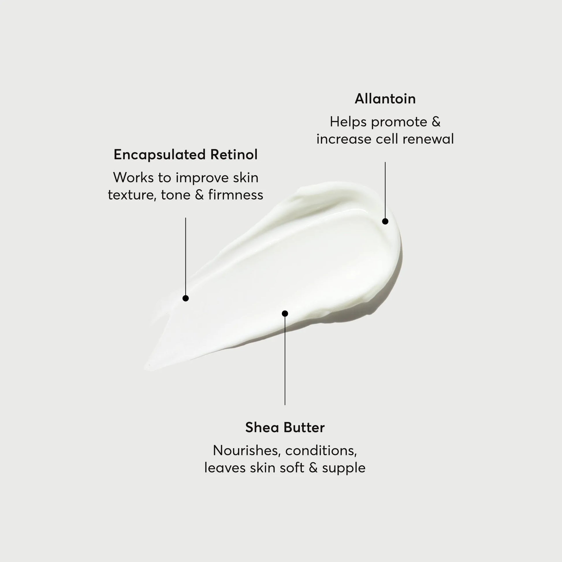 skin-renewing-retinol-body-lotion-jumbo-v6 NATR-40008-Alt-Images-Skin-Renewing-Retinol-Body-Lotion-01.webp