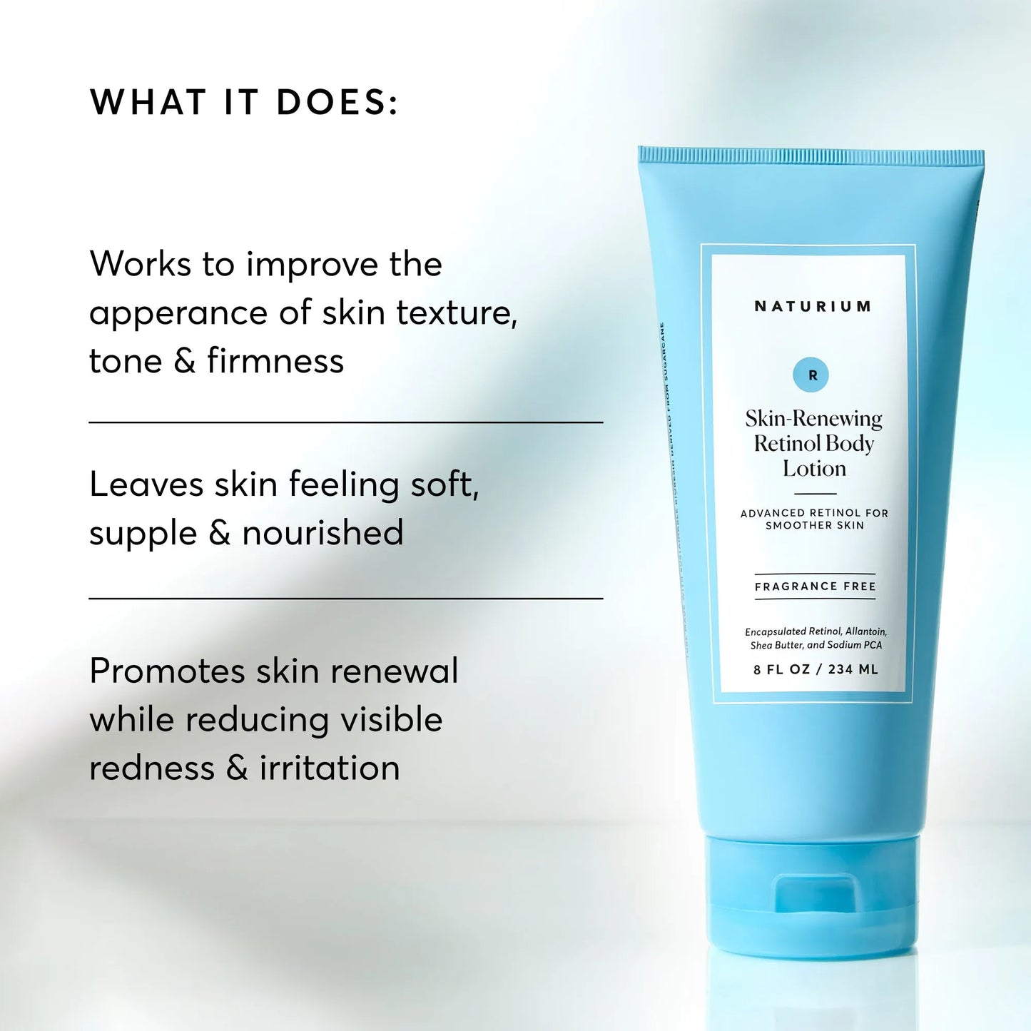 skin-renewing-retinol-body-lotion-jumbo-v6 NATR-40008-Alt-Images-Skin-Renewing-Retinol-Body-Lotion-02.webp