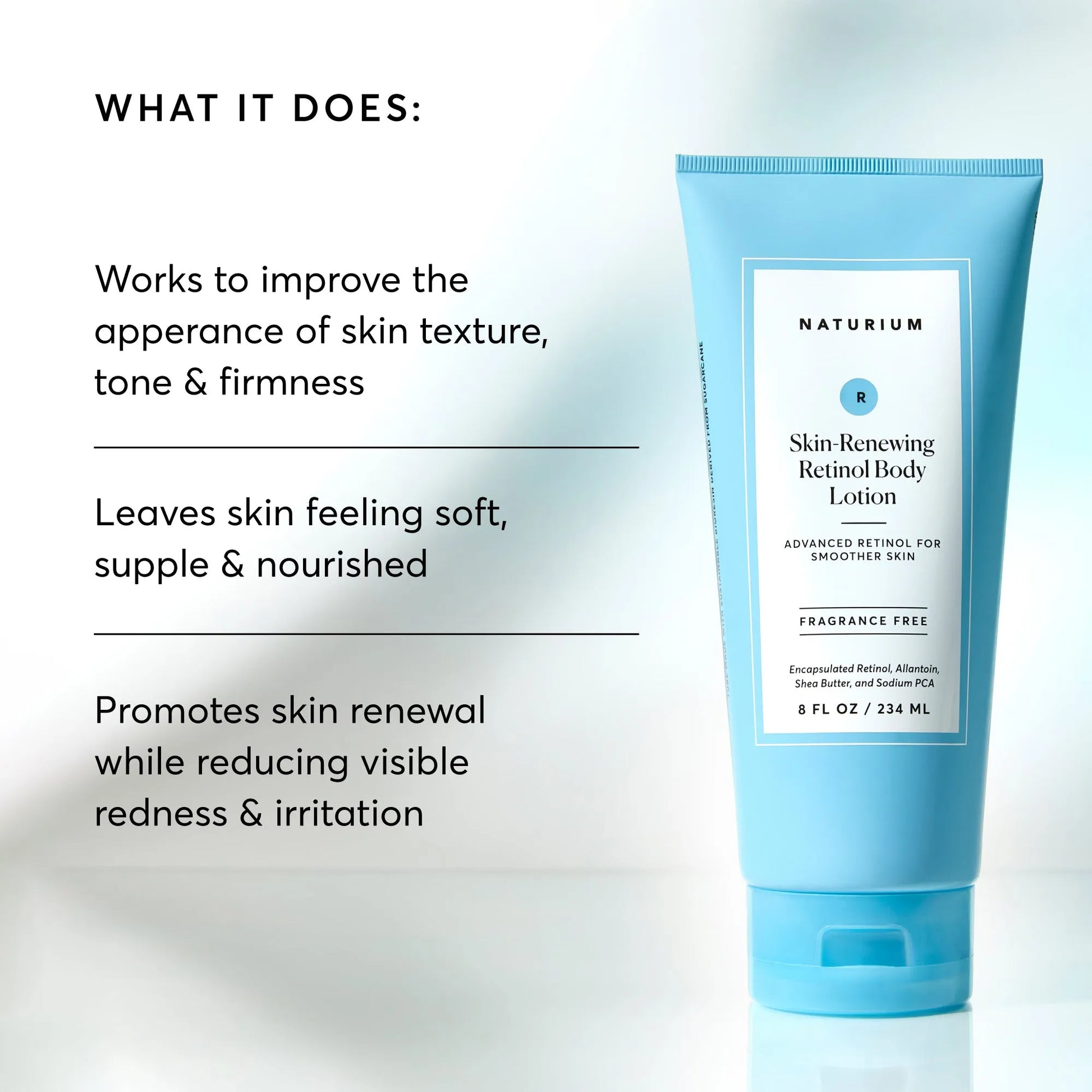 skin-renewing-retinol-body-lotion-g5 NATR-40008-Alt-Images-Skin-Renewing-Retinol-Body-Lotion-02_0072c81f-bdd4-453e-99e3-ce3ad3021e26.webp