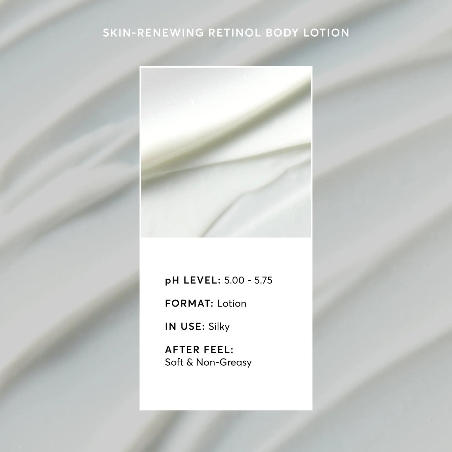 skin-renewing-retinol-body-lotion-jumbo-v6 NATR-40008-Alt-Images-Skin-Renewing-Retinol-Body-Lotion-03.webp