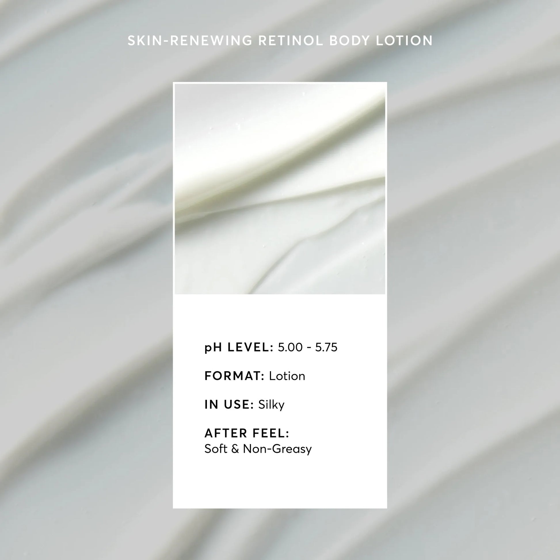 skin-renewing-retinol-body-lotion-jumbo-v6 NATR-40008-Alt-Images-Skin-Renewing-Retinol-Body-Lotion-03.webp