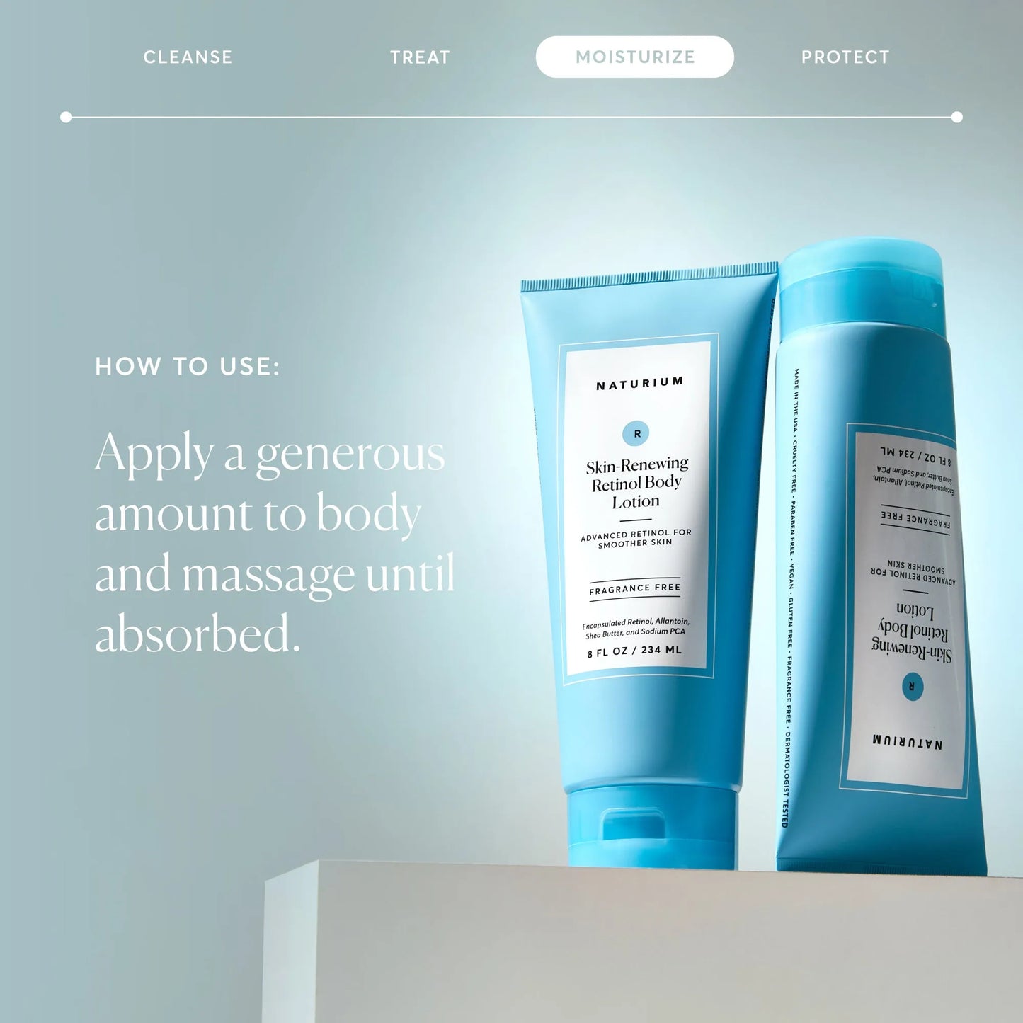 skin-renewing-retinol-body-lotion-jumbo-v6 NATR-40008-Alt-Images-Skin-Renewing-Retinol-Body-Lotion-04.webp
