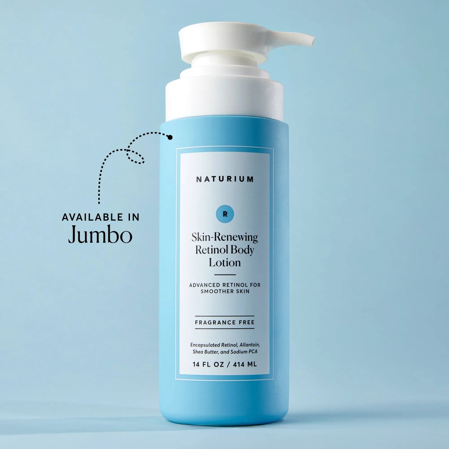 skin-renewing-retinol-body-lotion-jumbo-v6 NATR-40008-Alt-Images-Skin-Renewing-Retinol-Body-Lotion-06.webp