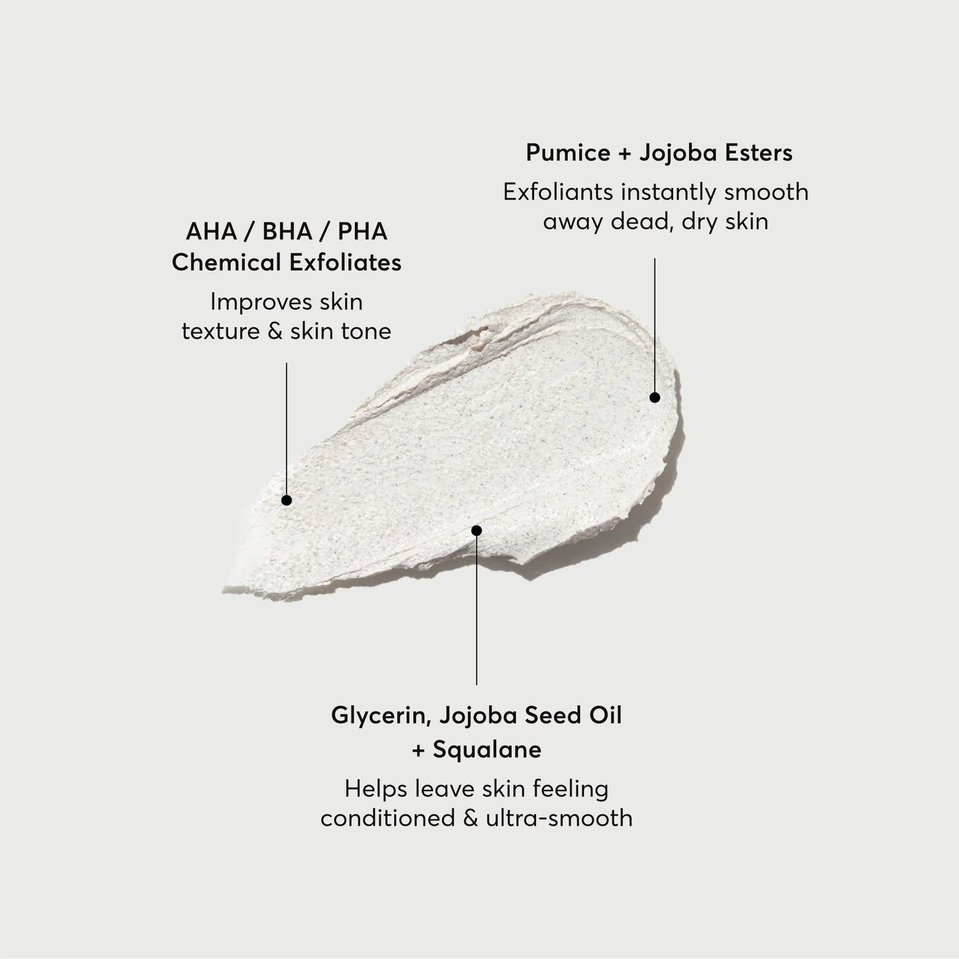 kp-body-scrub-and-mask-f8 NATR-40011-Alt-Images-KP-Body-Scrub-_-Mask-01.webp