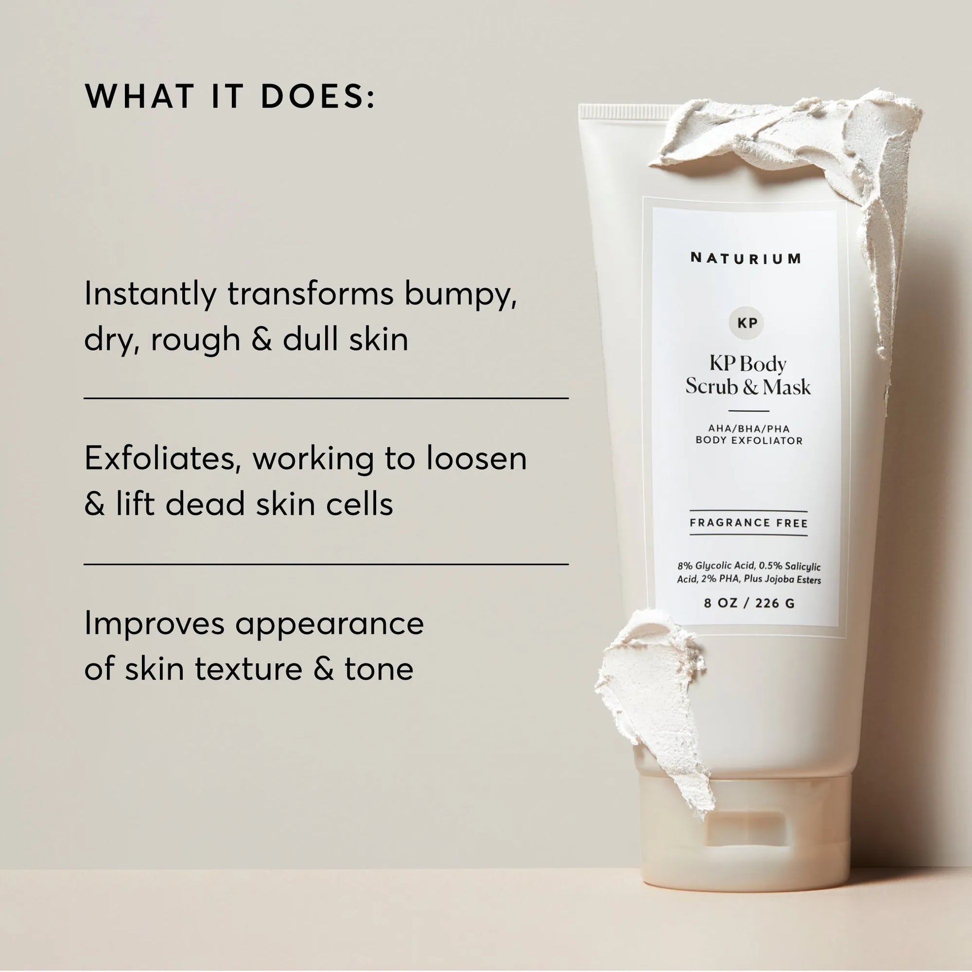 kp-body-scrub-and-mask-travel-size-e4 NATR-40011-Alt-Images-KP-Body-Scrub-_-Mask-02.webp