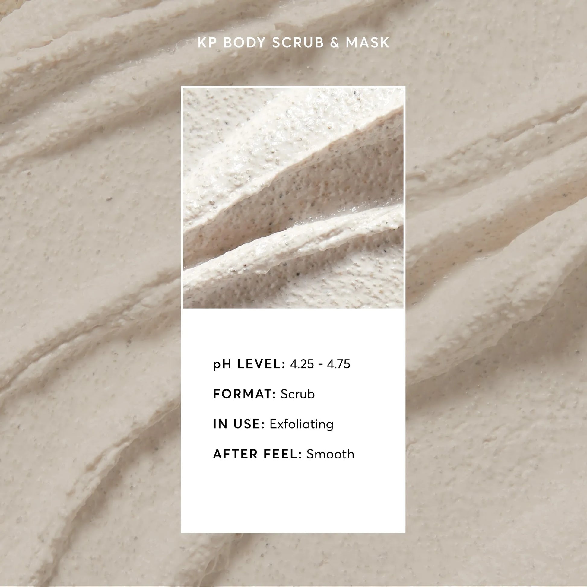 kp-body-scrub-and-mask-f8 NATR-40011-Alt-Images-KP-Body-Scrub-_-Mask-03.webp