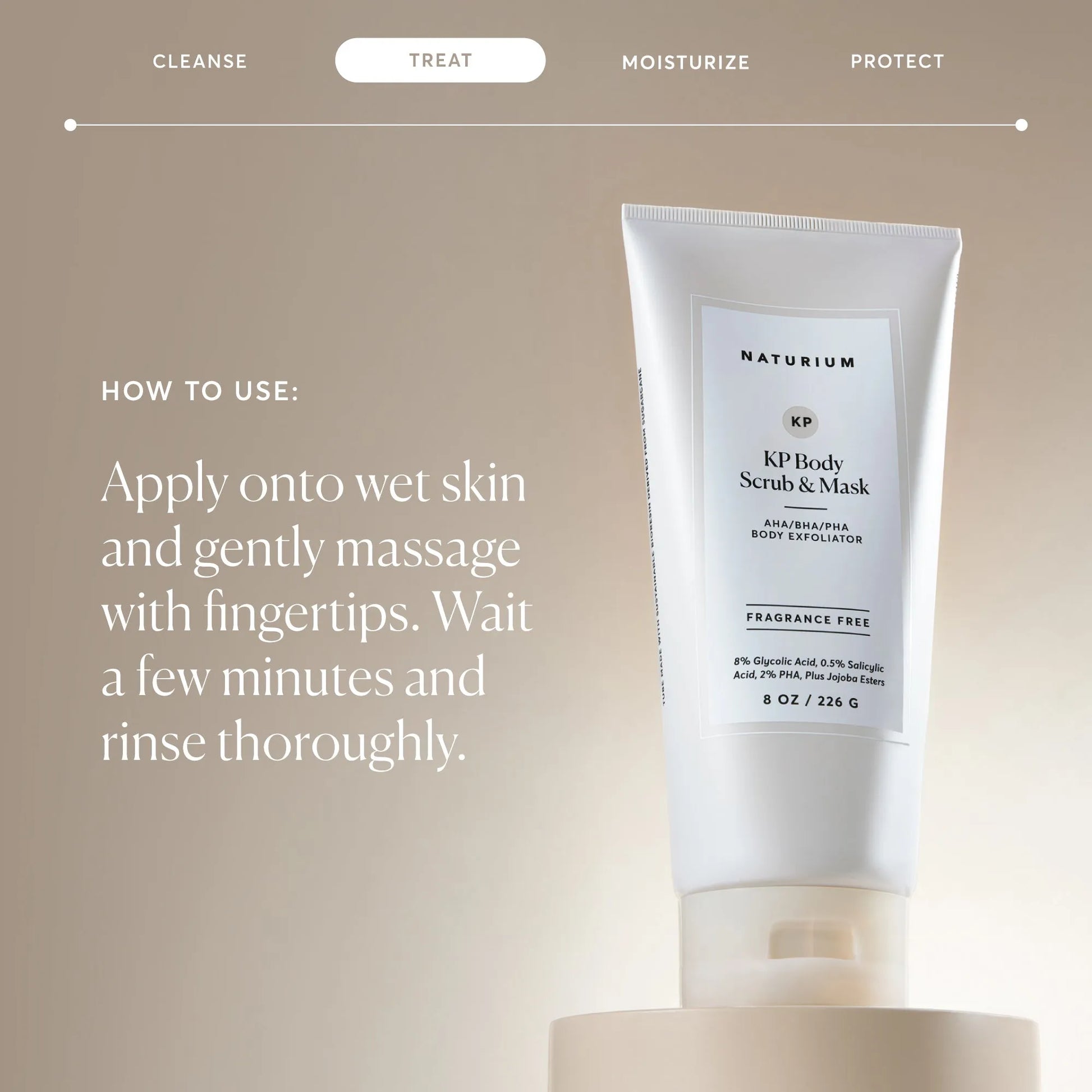 kp-body-scrub-and-mask-f8 NATR-40011-Alt-Images-KP-Body-Scrub-_-Mask-04.webp