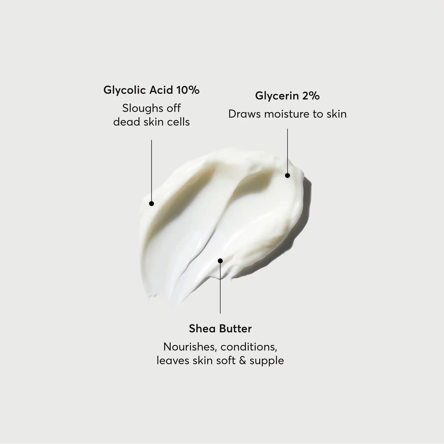 the-smoother-glycolic-acid-body-lotion-r1 NATR-40014-Alt-Image-The-Smoother-Glycolic-Acid-Body-Lotion-01.webp