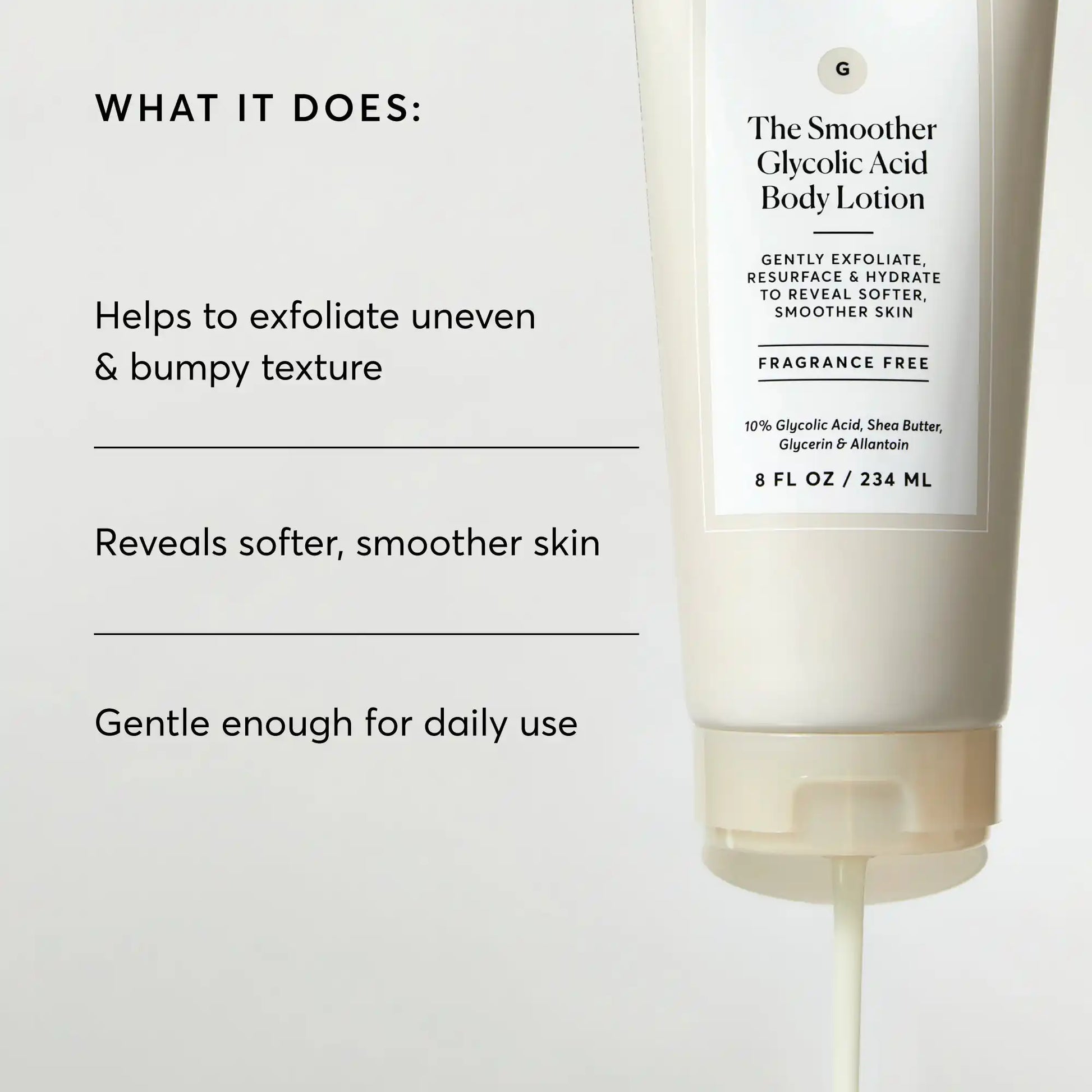 the-smoother-glycolic-acid-body-lotion-r1 NATR-40014-Alt-Image-The-Smoother-Glycolic-Acid-Body-Lotion-02.webp