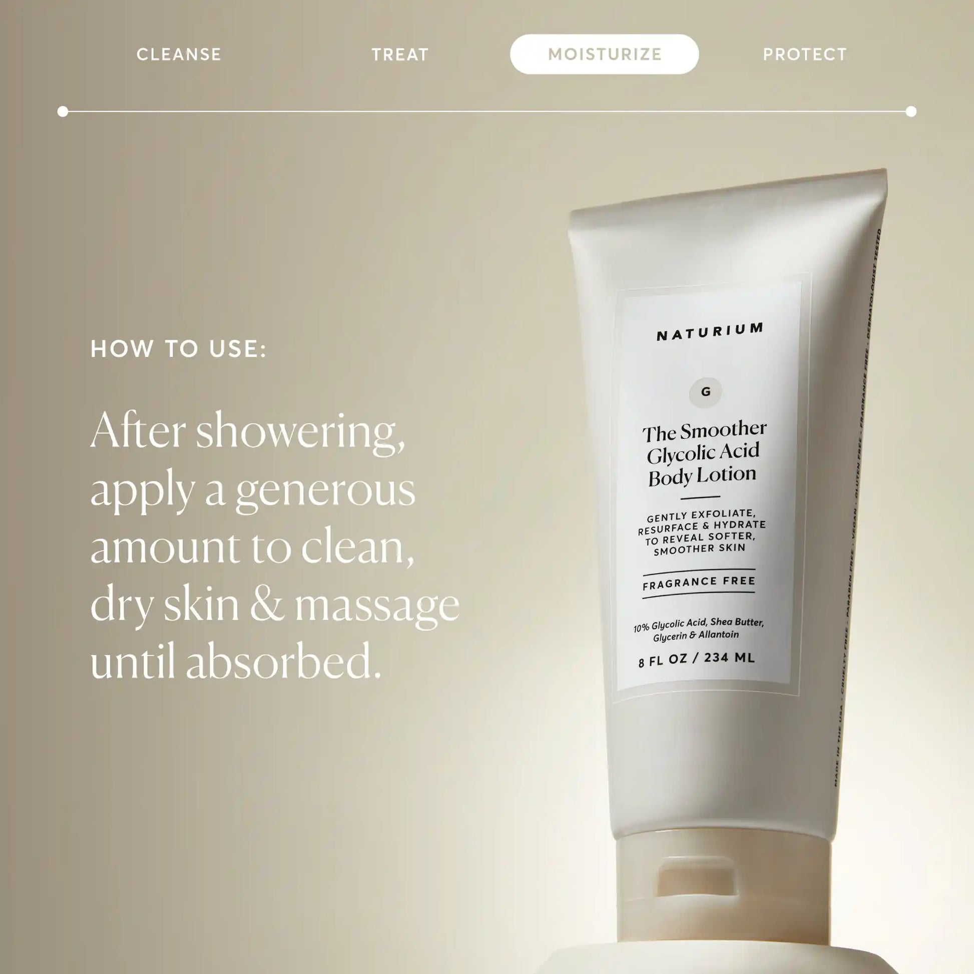 the-smoother-glycolic-acid-body-lotion-r1 NATR-40014-Alt-Image-The-Smoother-Glycolic-Acid-Body-Lotion-04.webp