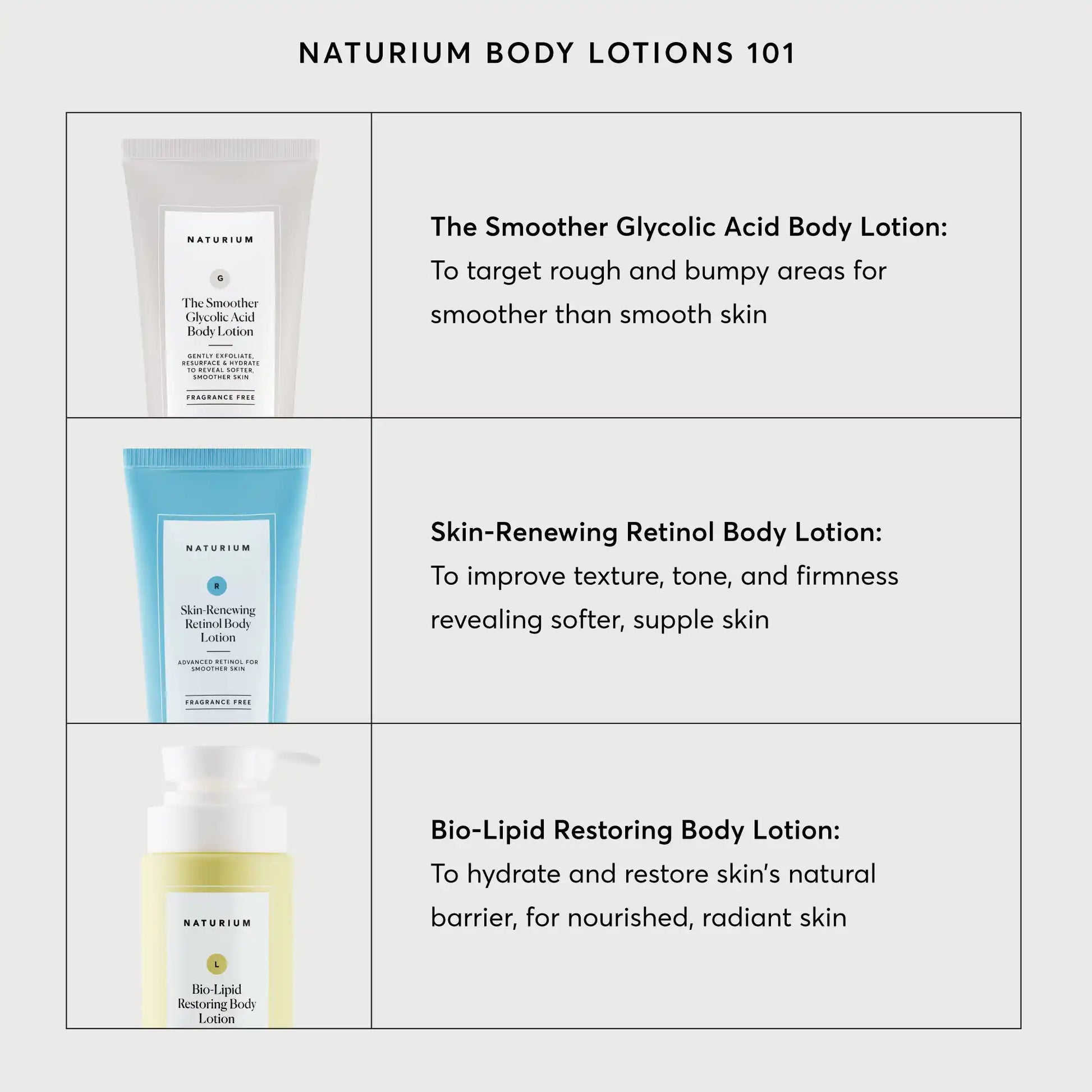 the-smoother-glycolic-acid-body-lotion-r1 NATR-40014-Alt-Image-The-Smoother-Glycolic-Acid-Body-Lotion-05.webp