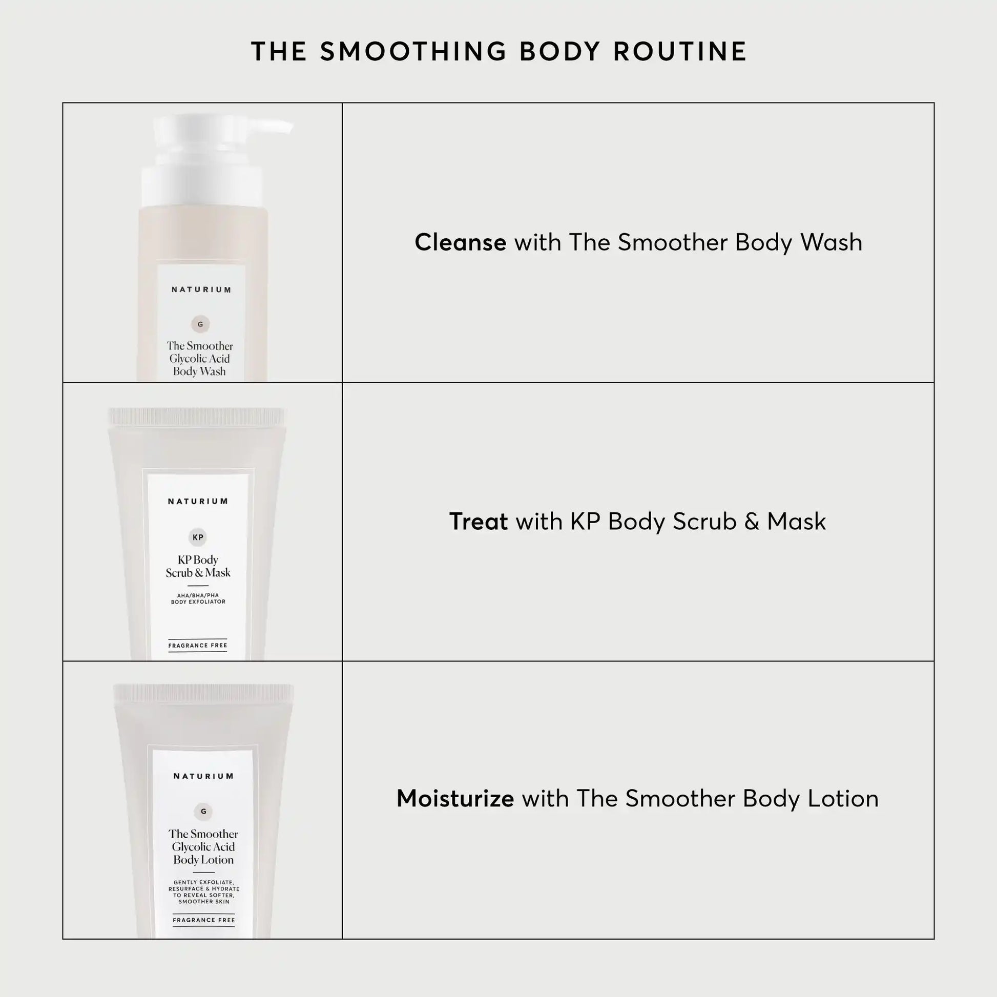 the-smoother-glycolic-acid-body-lotion-r1 NATR-40014-Alt-Image-The-Smoother-Glycolic-Acid-Body-Lotion-06.webp