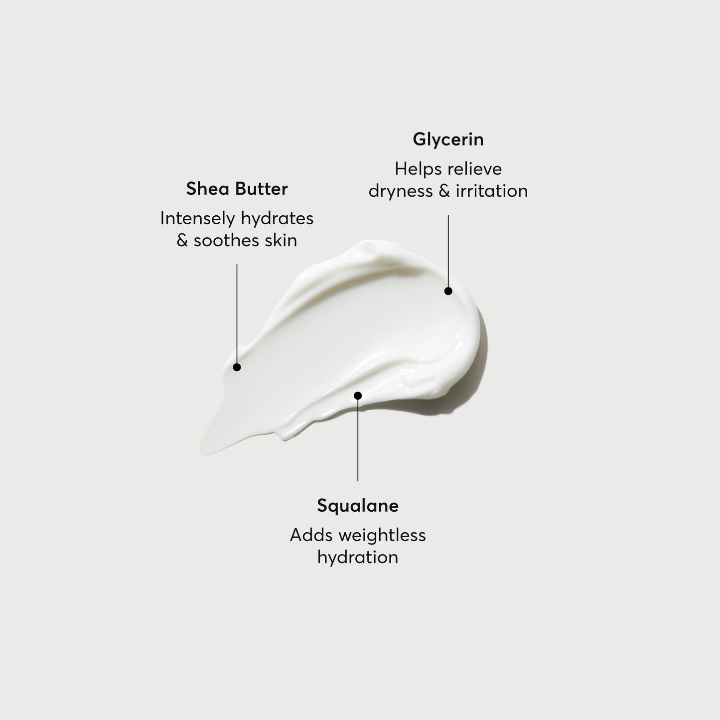 the-glow-getter-multi-oil-body-butter-p0 NATR-40015-Alt-Images-The-Glow-Getter-Multi-Oil-Body-Butter-01_a5ff632f-78ac-46d4-8540-130704489560.jpg