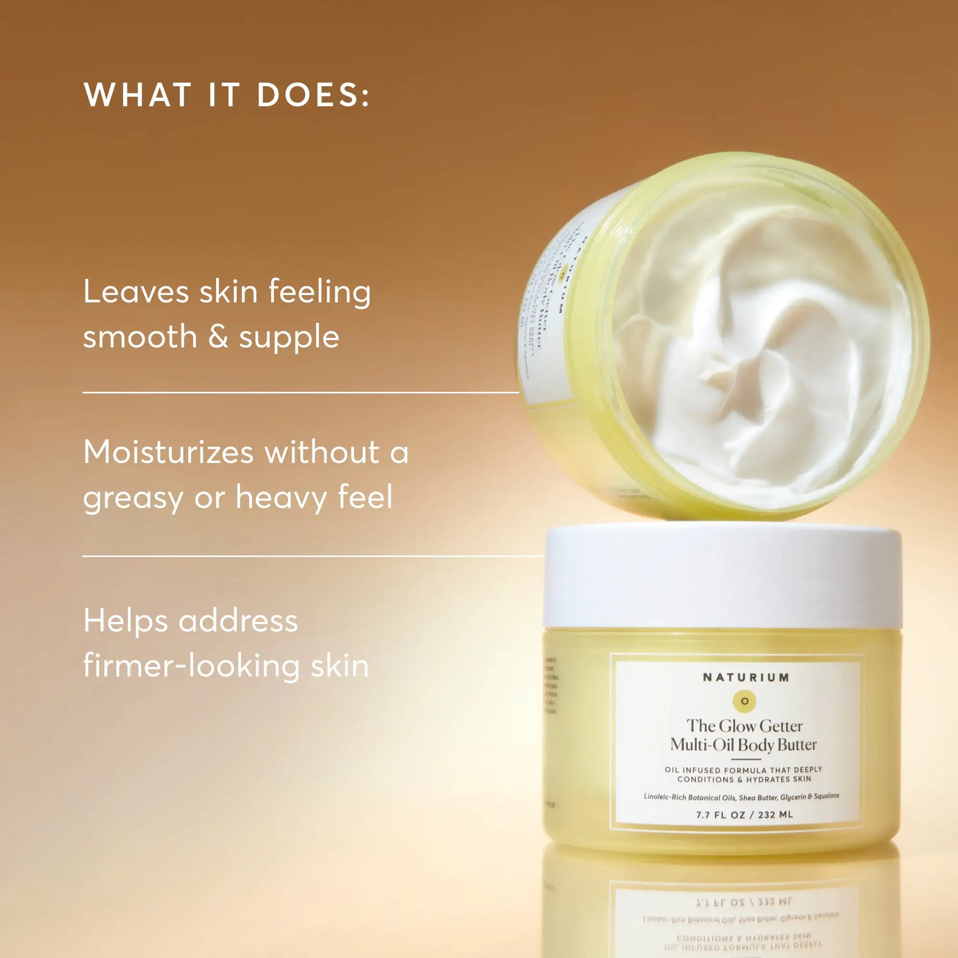 the-glow-getter-multi-oil-body-butter-travel-size-e3 NATR-40015-Alt-Images-The-Glow-Getter-Multi-Oil-Body-Butter-02.webp