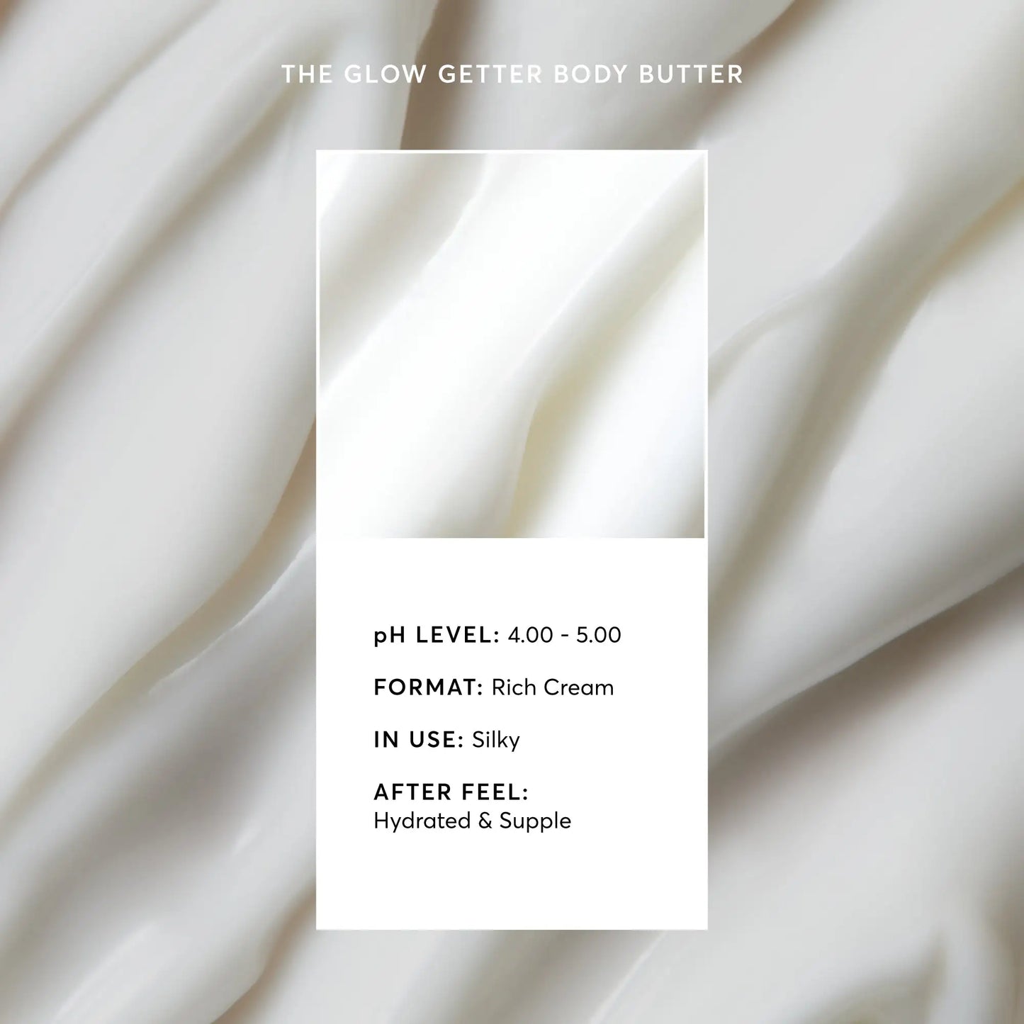 the-glow-getter-multi-oil-body-butter-travel-size-e3 NATR-40015-Alt-Images-The-Glow-Getter-Multi-Oil-Body-Butter-03.webp