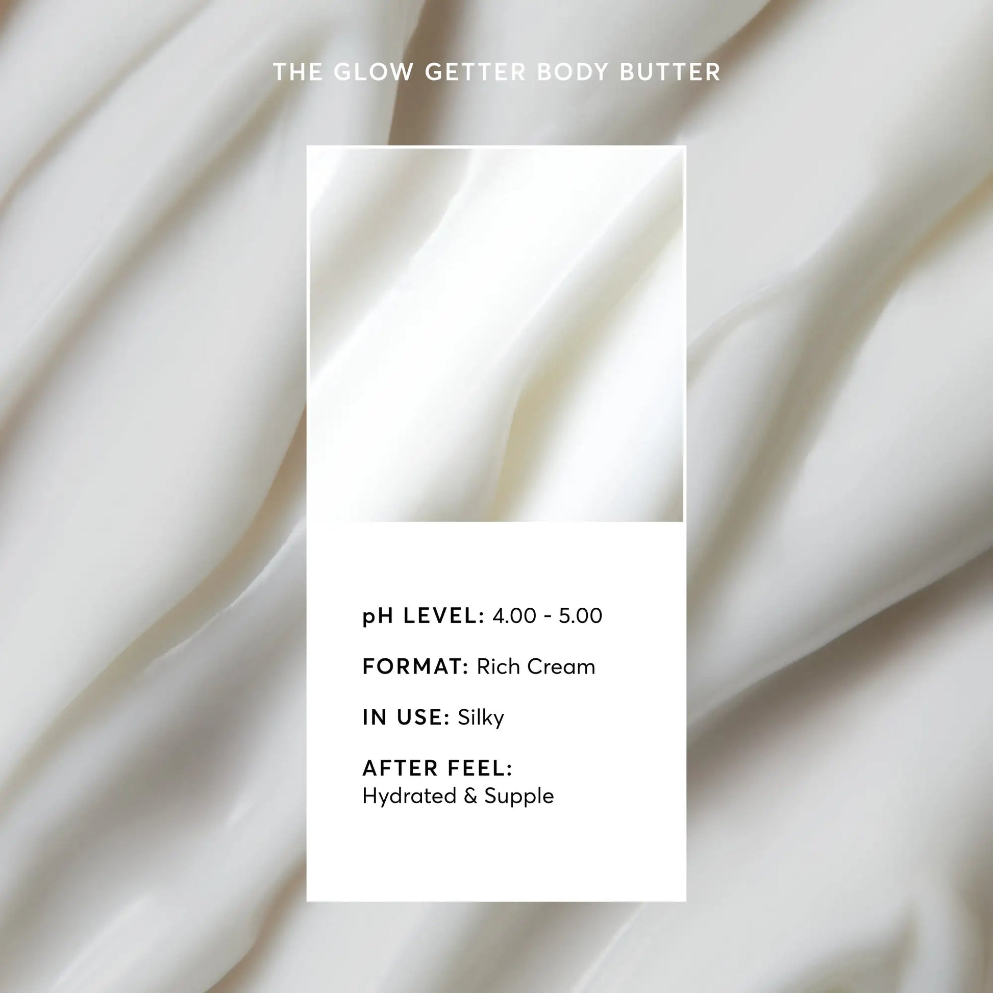 the-glow-getter-multi-oil-body-butter-travel-size-e3 NATR-40015-Alt-Images-The-Glow-Getter-Multi-Oil-Body-Butter-03.webp