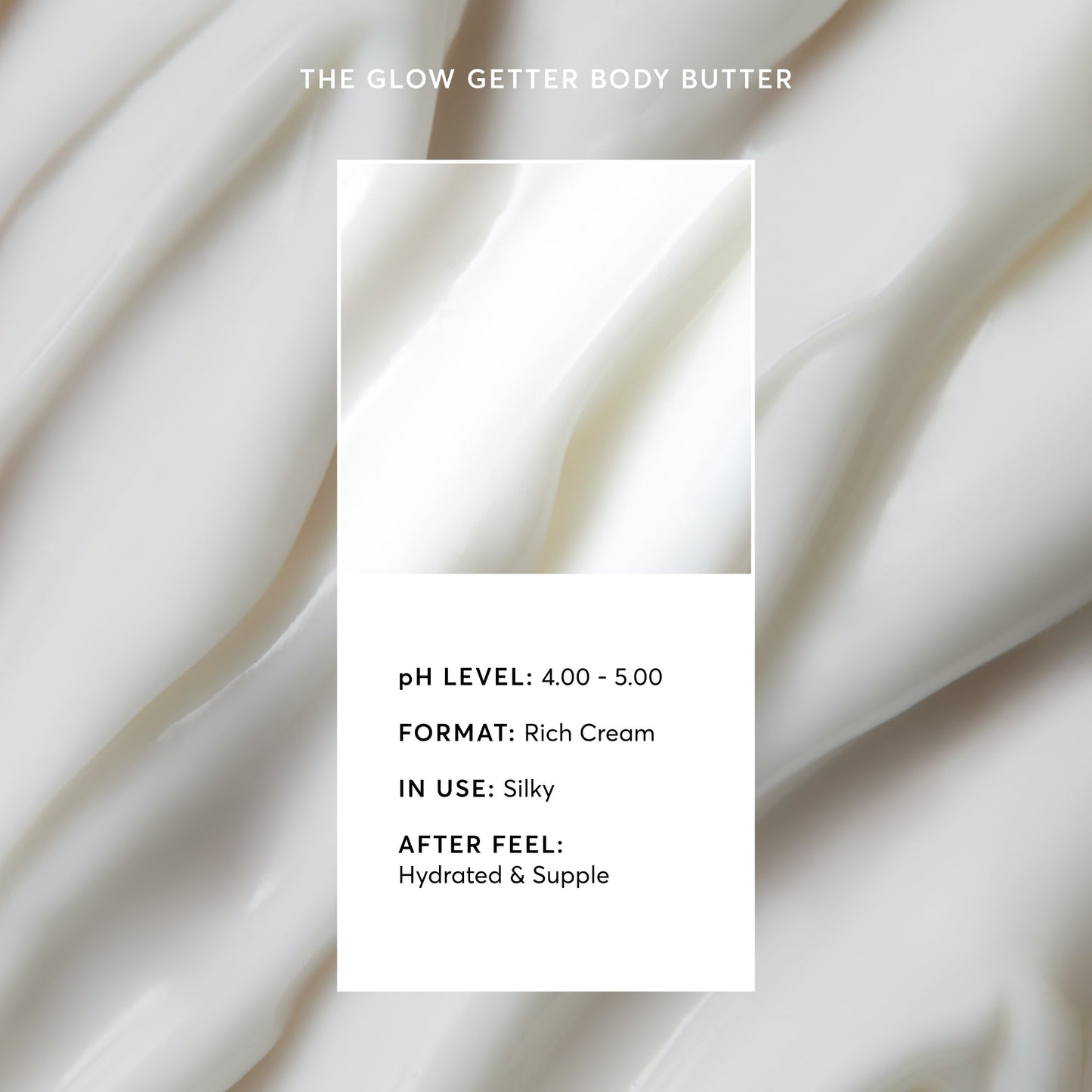 the-glow-getter-multi-oil-body-butter-p0 NATR-40015-Alt-Images-The-Glow-Getter-Multi-Oil-Body-Butter-03_7425bd8c-31a4-4b6b-9069-ff280b42e907.jpg