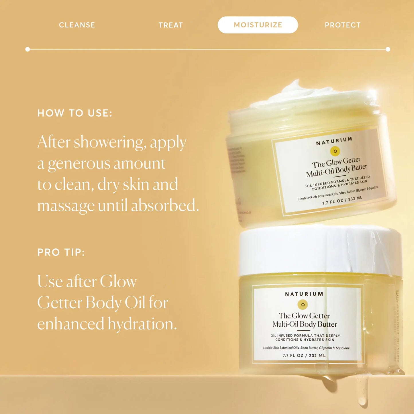 the-glow-getter-multi-oil-body-butter-travel-size-e3 NATR-40015-Alt-Images-The-Glow-Getter-Multi-Oil-Body-Butter-04.webp