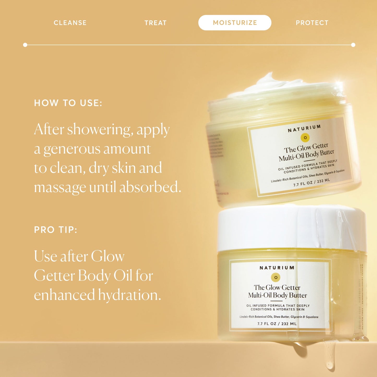 the-glow-getter-multi-oil-body-butter-p0 NATR-40015-Alt-Images-The-Glow-Getter-Multi-Oil-Body-Butter-04_61531e42-9064-4d5a-99be-dc3406a66537.jpg