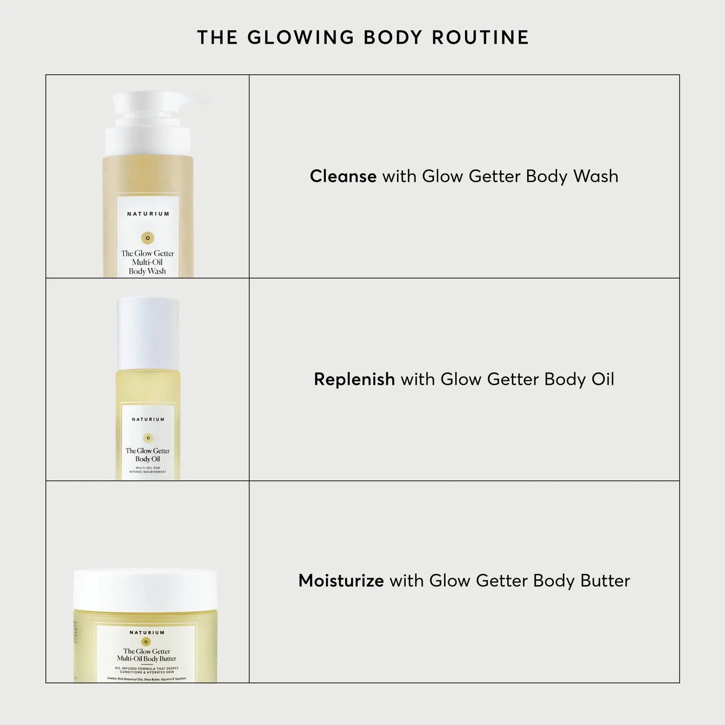the-glow-getter-multi-oil-body-butter-travel-size-e3 NATR-40015-Alt-Images-The-Glow-Getter-Multi-Oil-Body-Butter-05.webp