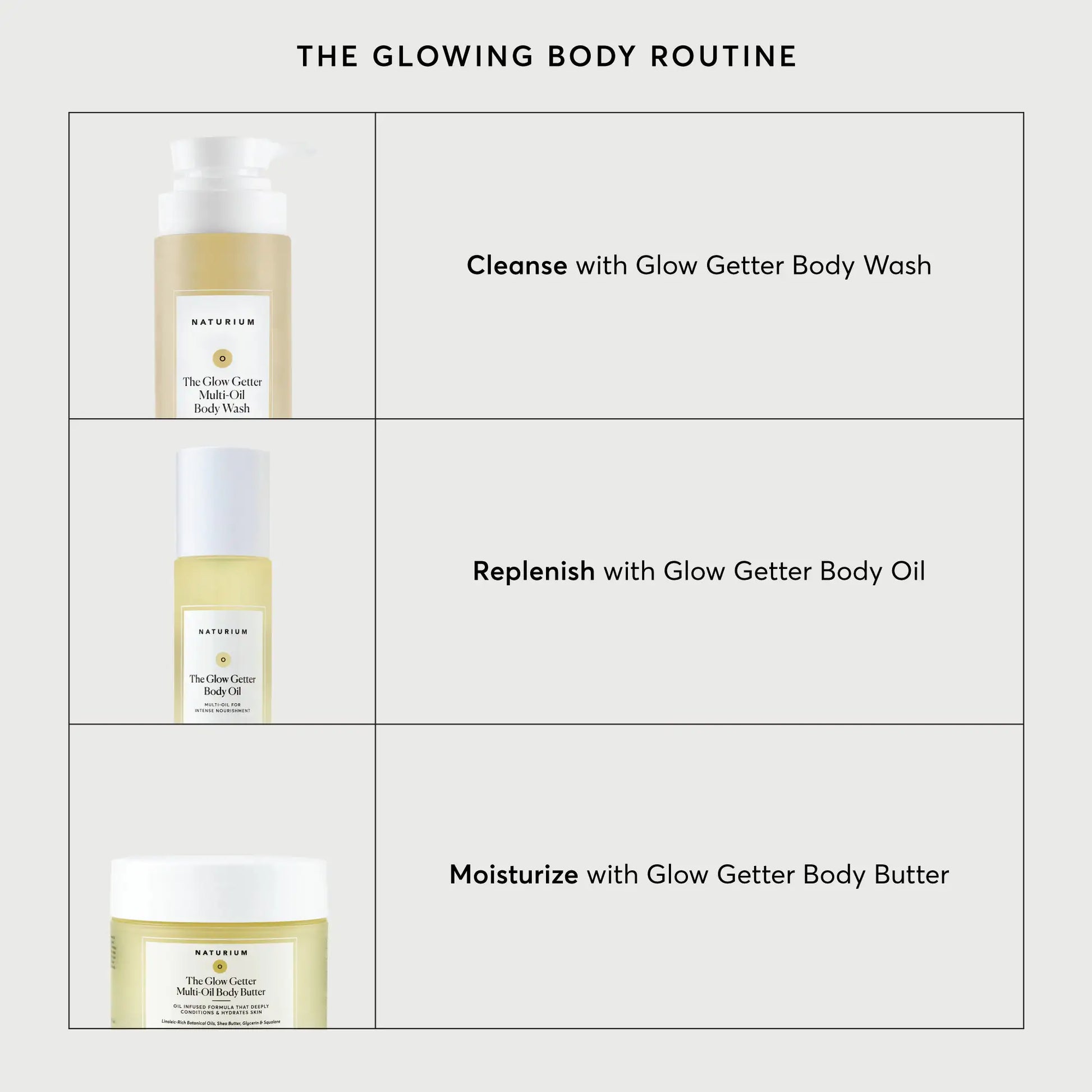the-glow-getter-multi-oil-body-butter-travel-size-e3 NATR-40015-Alt-Images-The-Glow-Getter-Multi-Oil-Body-Butter-05.webp