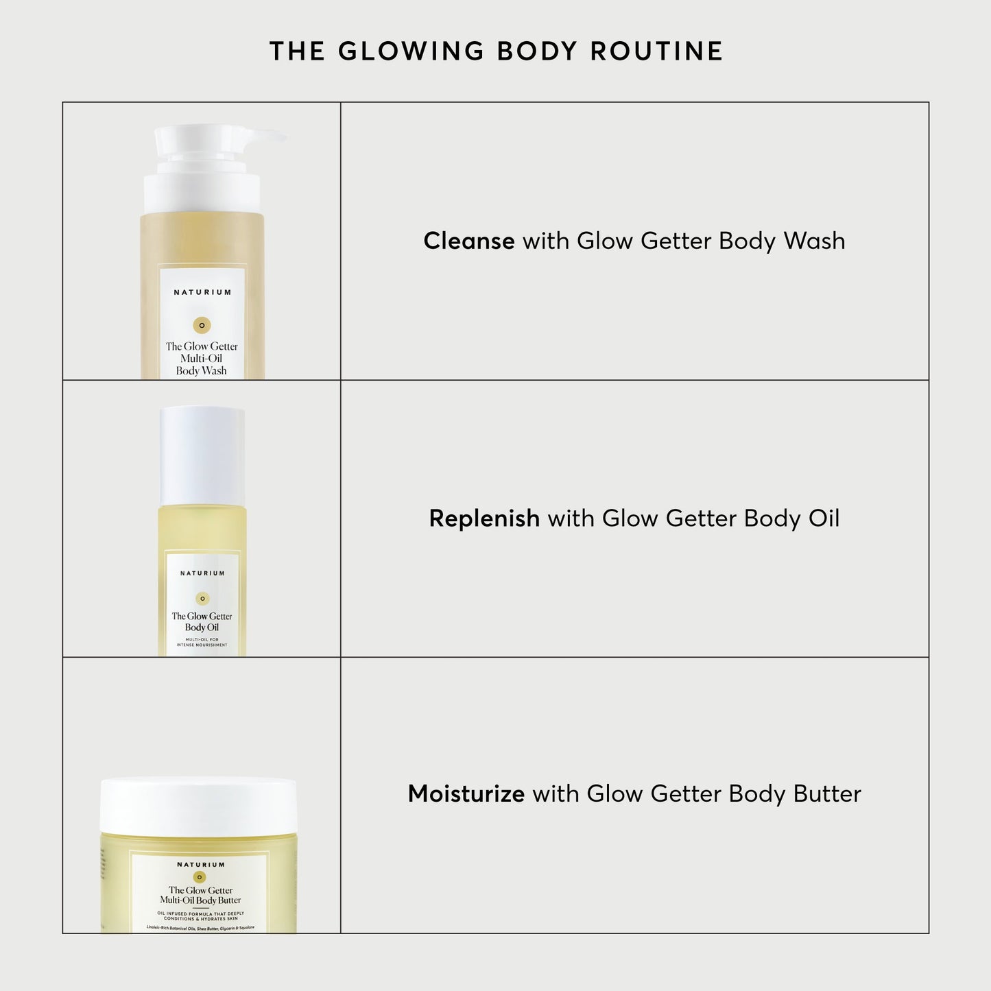 the-glow-getter-multi-oil-body-butter-p0 NATR-40015-Alt-Images-The-Glow-Getter-Multi-Oil-Body-Butter-05_cf7a149e-3cb8-47bd-b936-b152b0bfd9f5.jpg