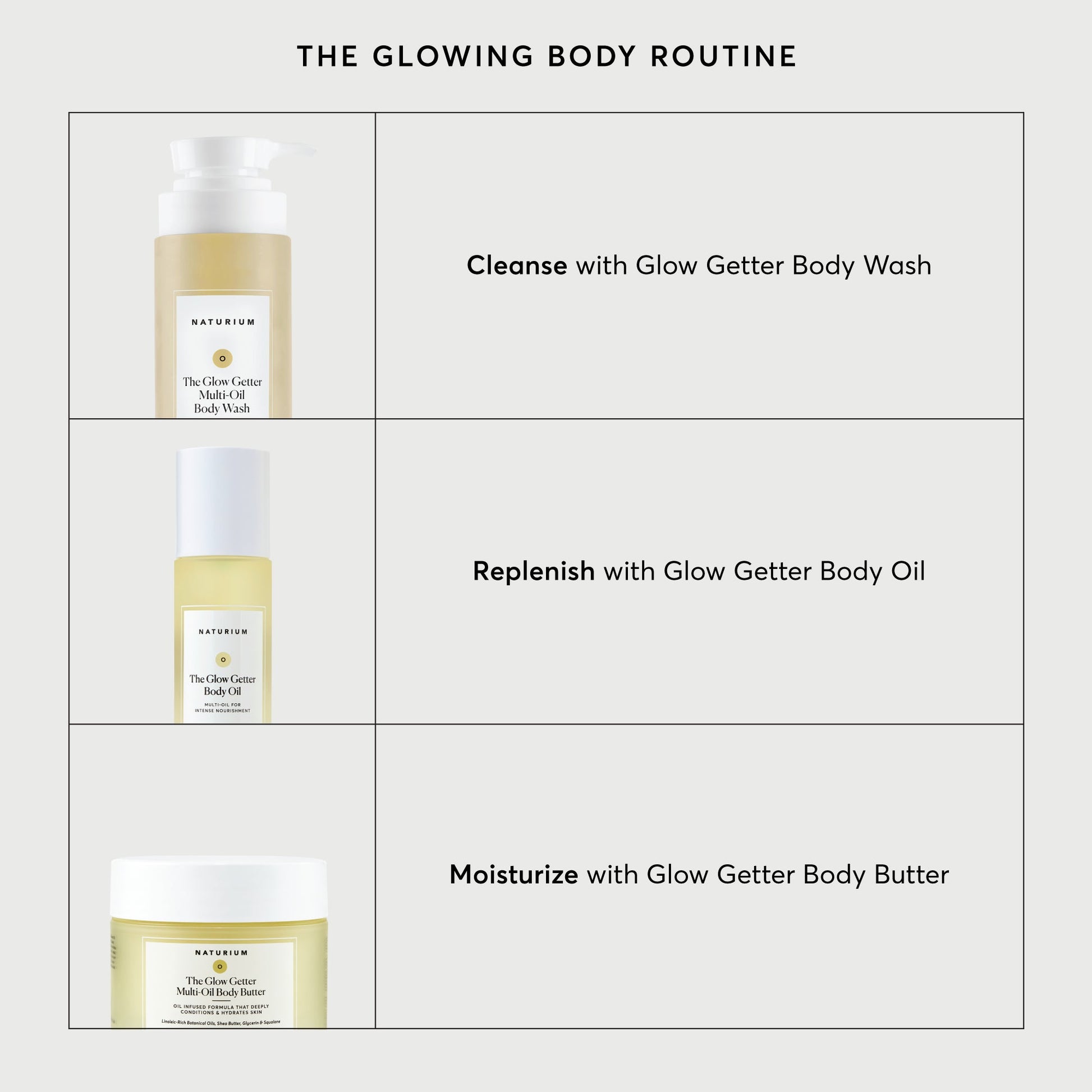 the-glow-getter-multi-oil-body-butter-p0 NATR-40015-Alt-Images-The-Glow-Getter-Multi-Oil-Body-Butter-05_cf7a149e-3cb8-47bd-b936-b152b0bfd9f5.jpg