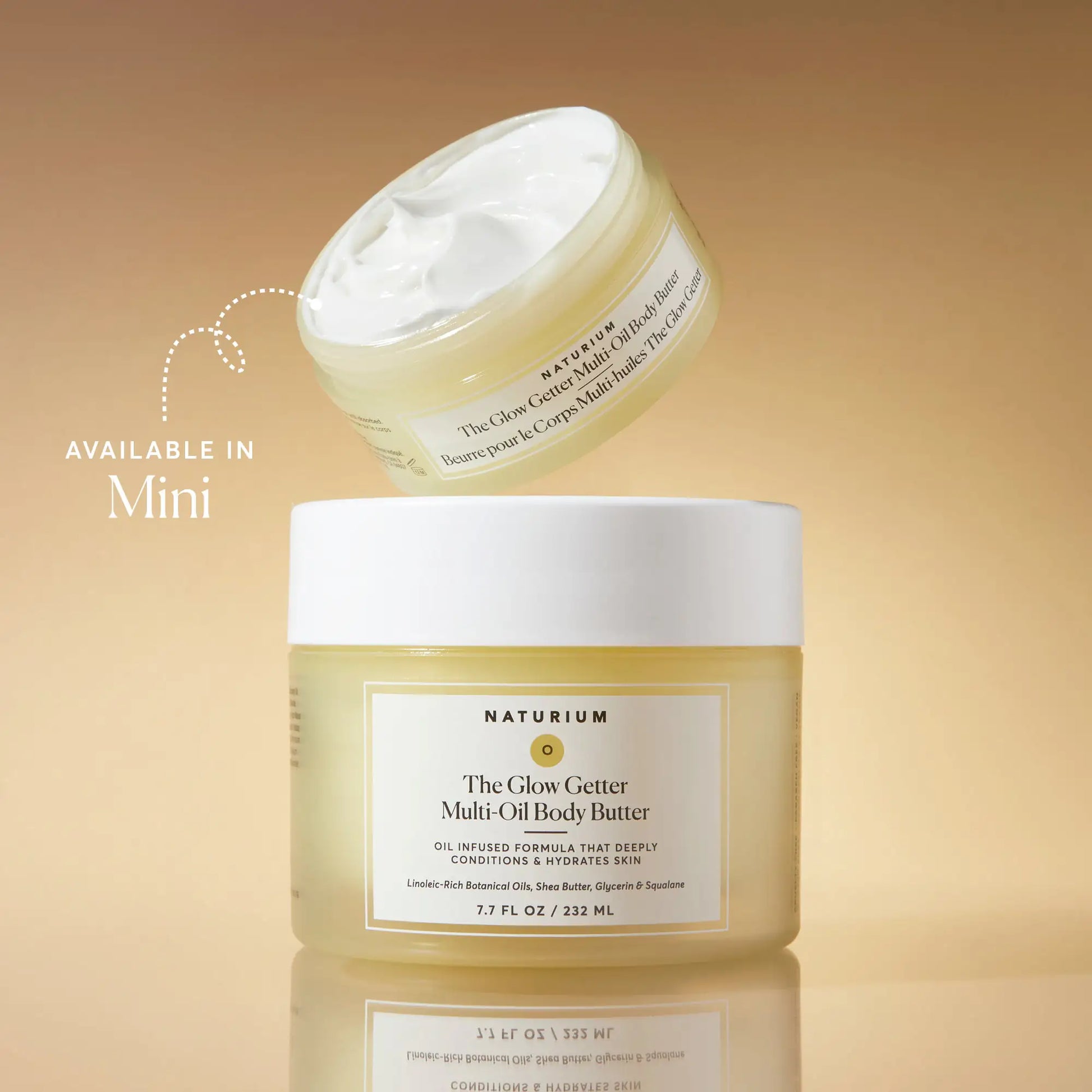 the-glow-getter-multi-oil-body-butter-travel-size-e3 NATR-40015-Alt-Images-The-Glow-Getter-Multi-Oil-Body-Butter-06.webp
