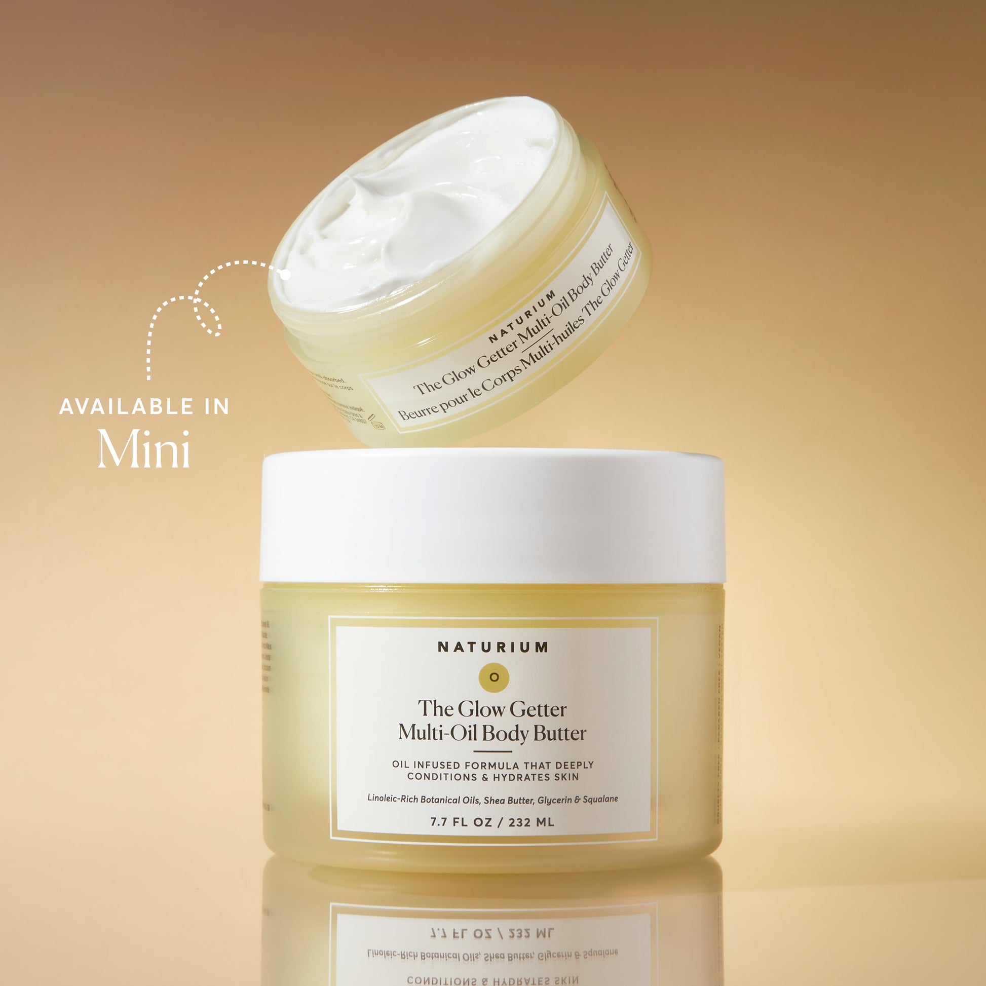 the-glow-getter-multi-oil-body-butter-p0 NATR-40015-Alt-Images-The-Glow-Getter-Multi-Oil-Body-Butter-06_20b4c217-5a09-4299-9f90-da9f59068da3.jpg