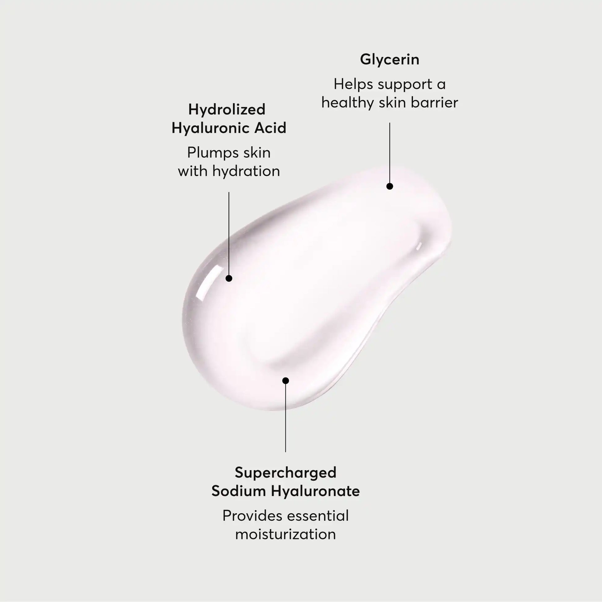 the-booster-hyaluronic-acid-body-wash-z9 NATR-40019-Alt-Images-The-Booster-Hyaluronic-Acid-Body-Wash-01.webp
