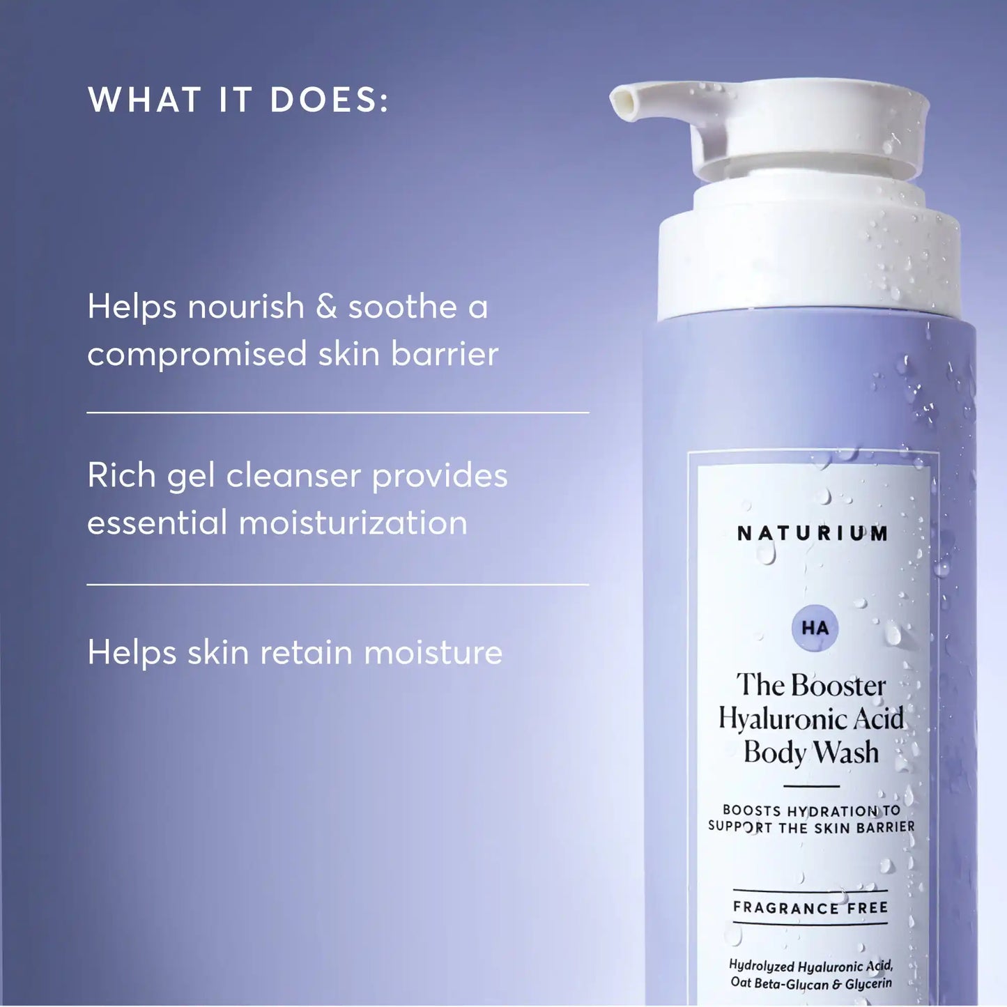 the-booster-hyaluronic-acid-body-wash-z9 NATR-40019-Alt-Images-The-Booster-Hyaluronic-Acid-Body-Wash-02.webp