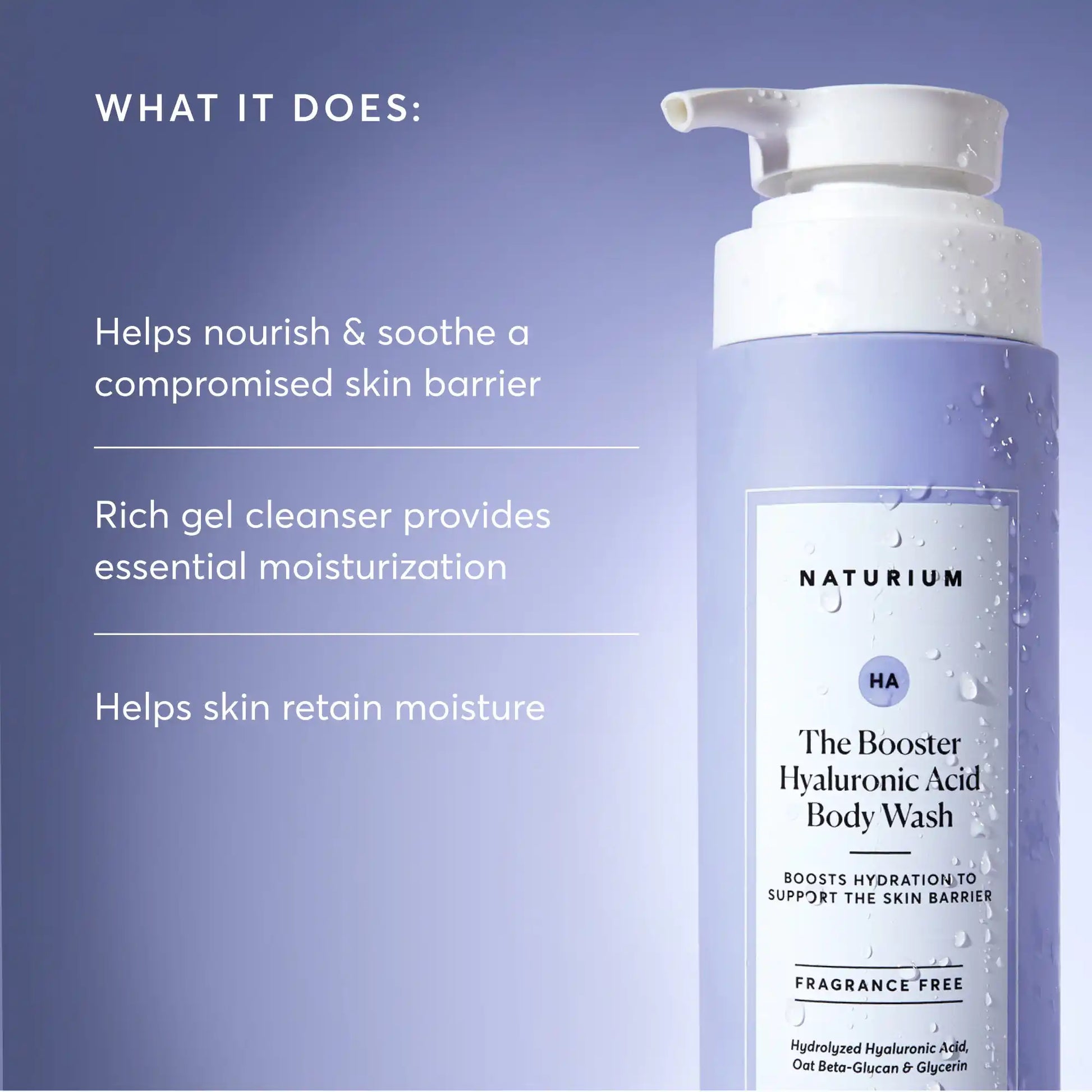 the-booster-hyaluronic-acid-body-wash-z9 NATR-40019-Alt-Images-The-Booster-Hyaluronic-Acid-Body-Wash-02.webp