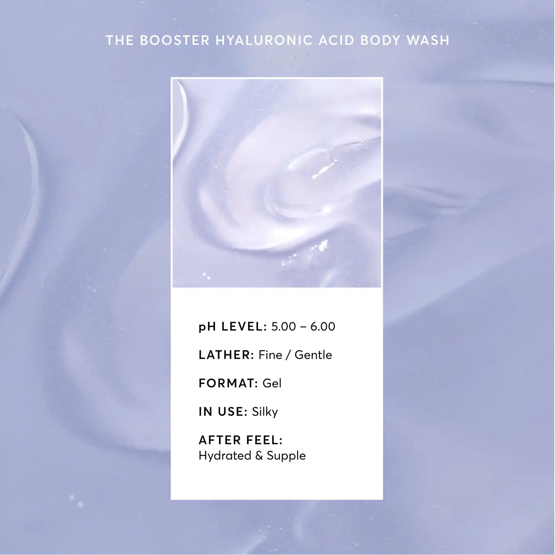 the-booster-hyaluronic-acid-body-wash-z9 NATR-40019-Alt-Images-The-Booster-Hyaluronic-Acid-Body-Wash-03.webp