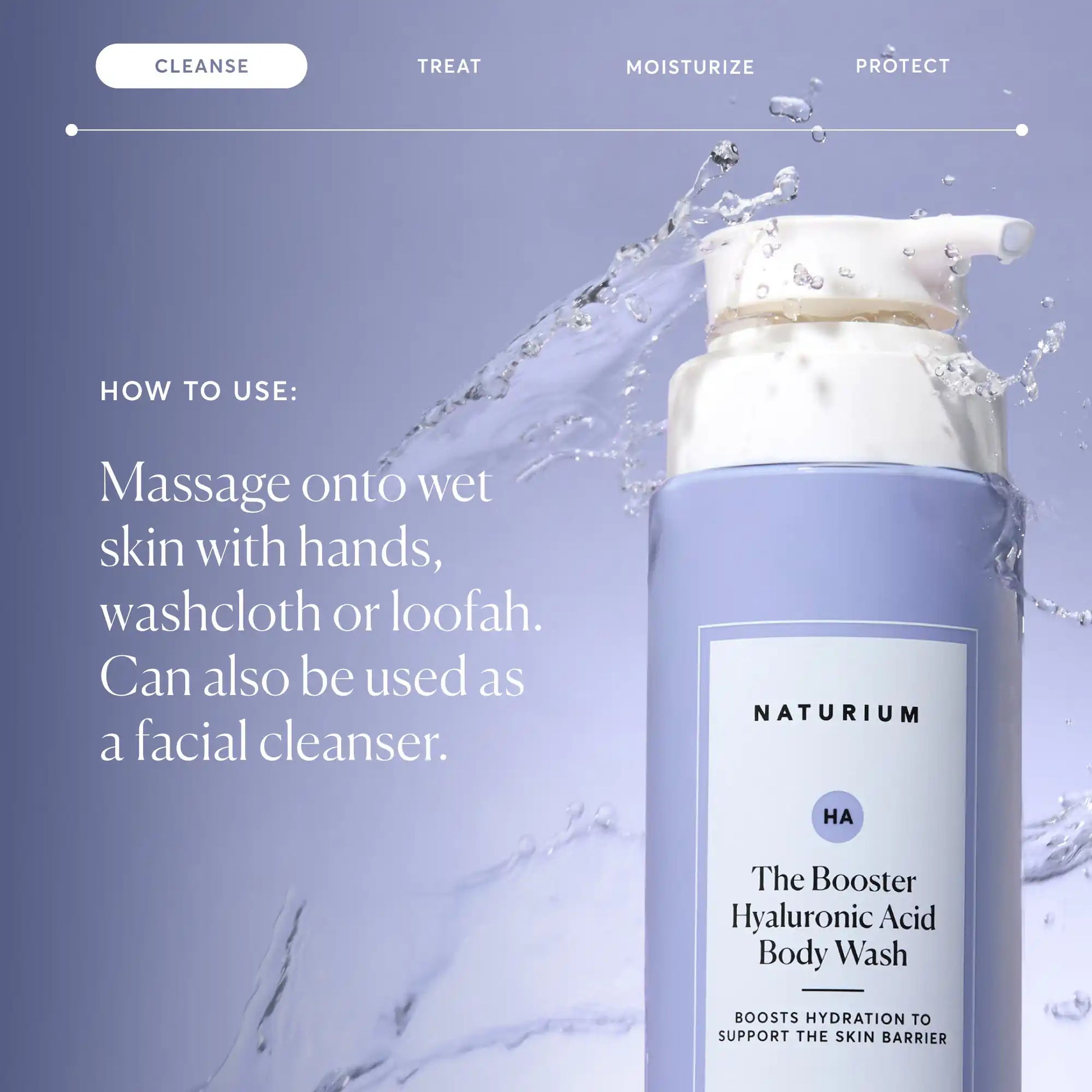 the-booster-hyaluronic-acid-body-wash-z9 NATR-40019-Alt-Images-The-Booster-Hyaluronic-Acid-Body-Wash-04.webp