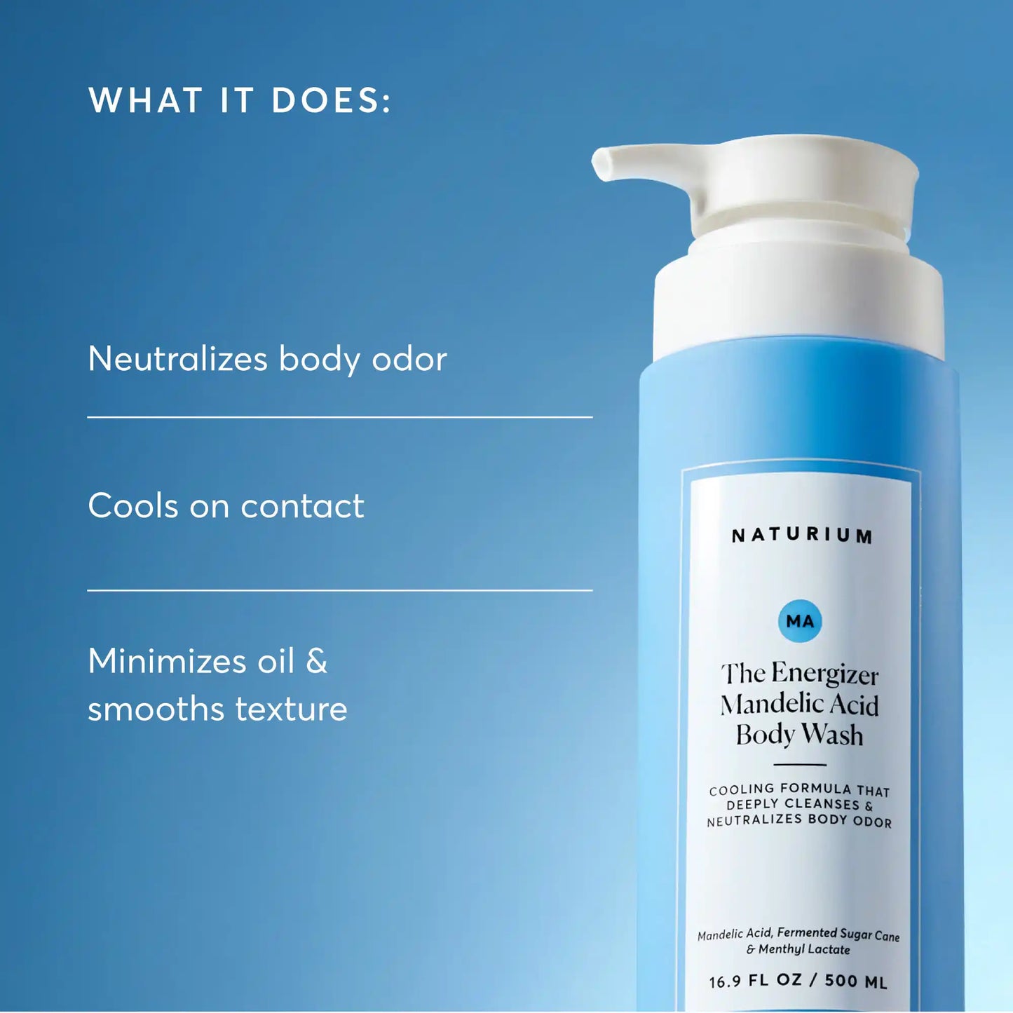 the-energizer-mandelic-acid-body-wash-q1 NATR-40020-Alt-Images-The-Energizer-Mandelic-Acid-Body-Wash-02.webp