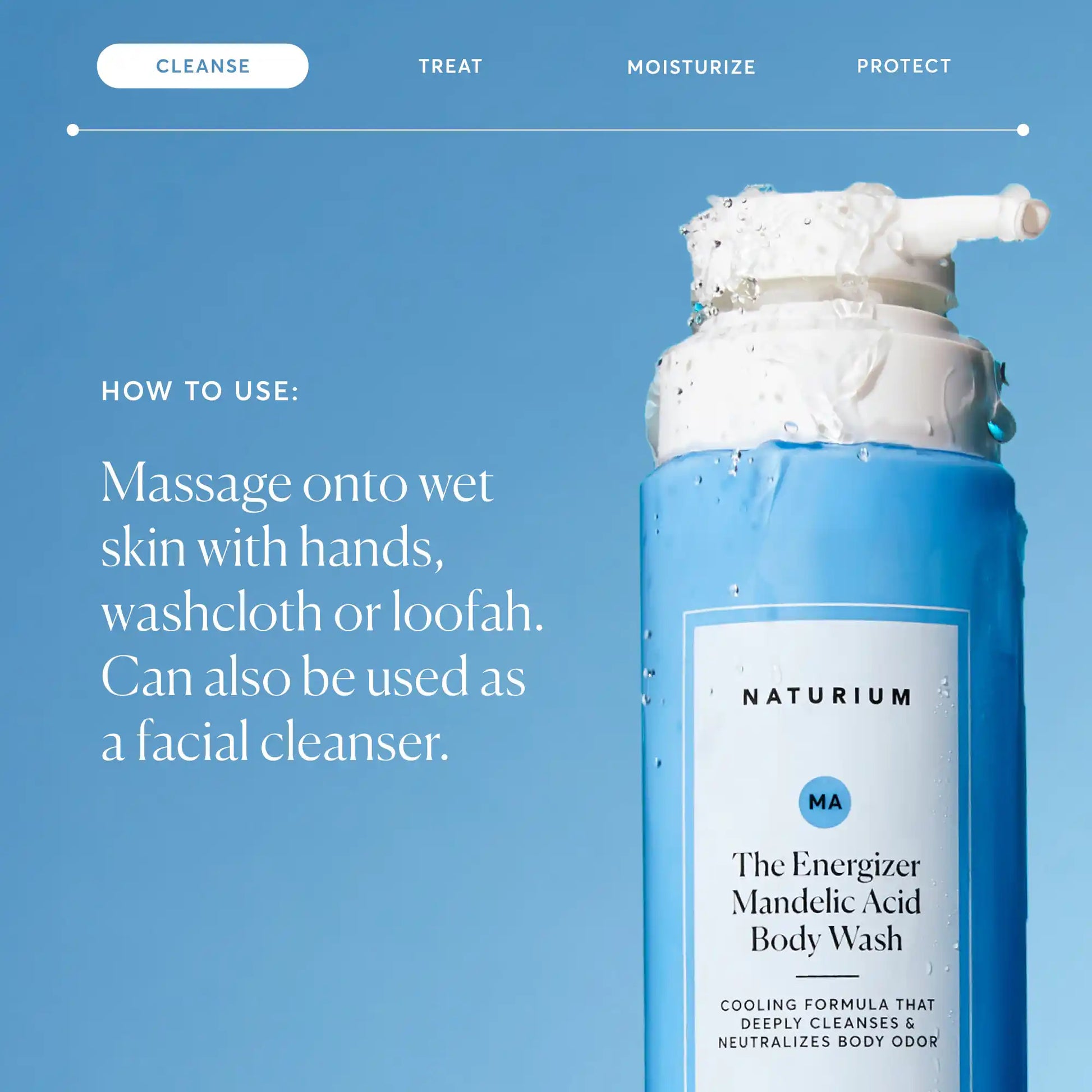 the-energizer-mandelic-acid-body-wash-q1 NATR-40020-Alt-Images-The-Energizer-Mandelic-Acid-Body-Wash-04.webp