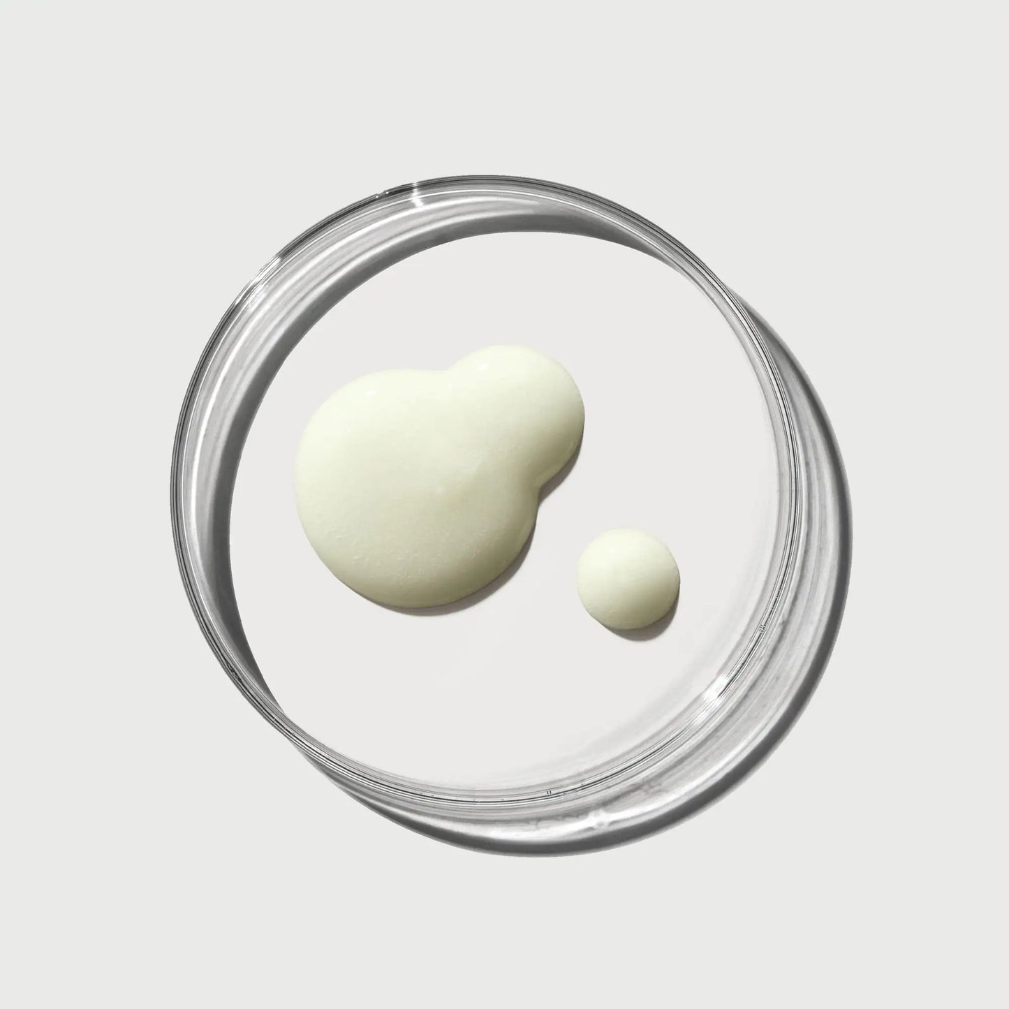 the-revealer-sulfur-body-wash-x1 NATR-40024_Swatch_TheRevealer_petri-2.webp