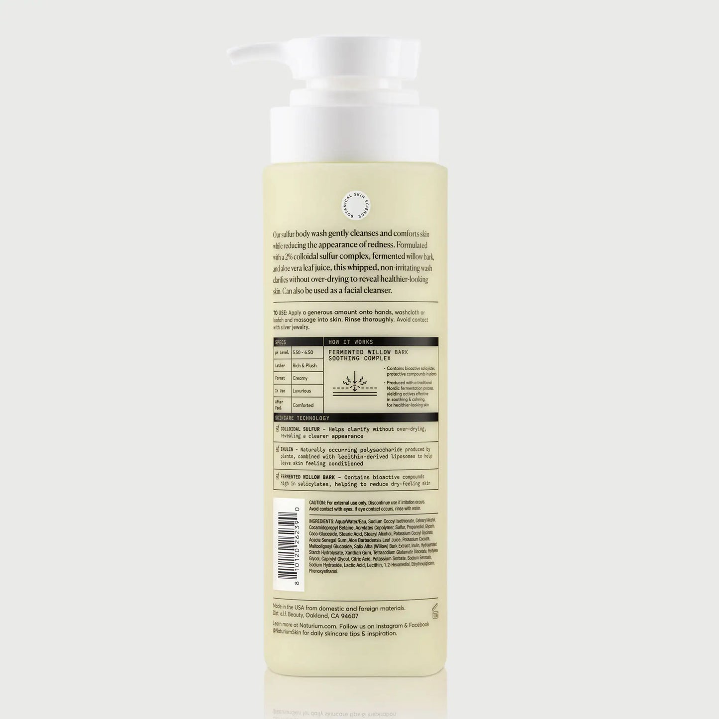 the-revealer-sulfur-body-wash-x1 NATR-40024_TheRevealer_bonebkgd_back.webp