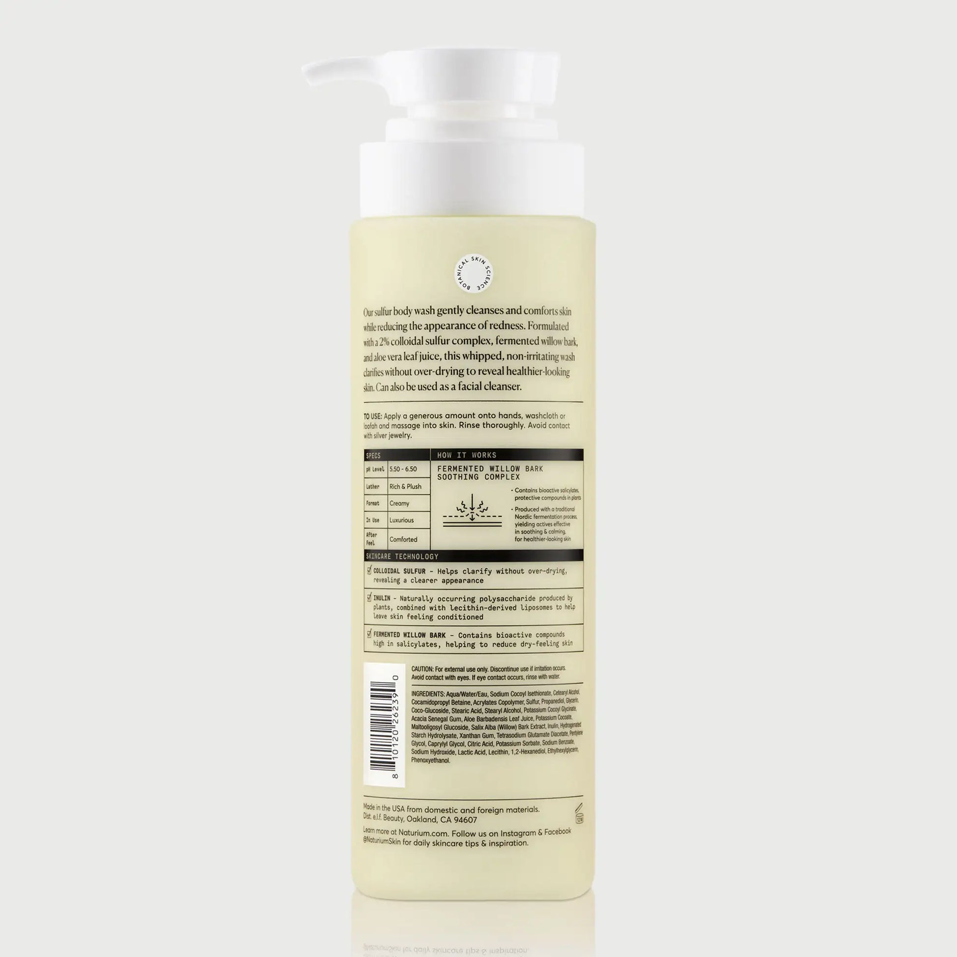 the-revealer-sulfur-body-wash-x1 NATR-40024_TheRevealer_bonebkgd_back.webp