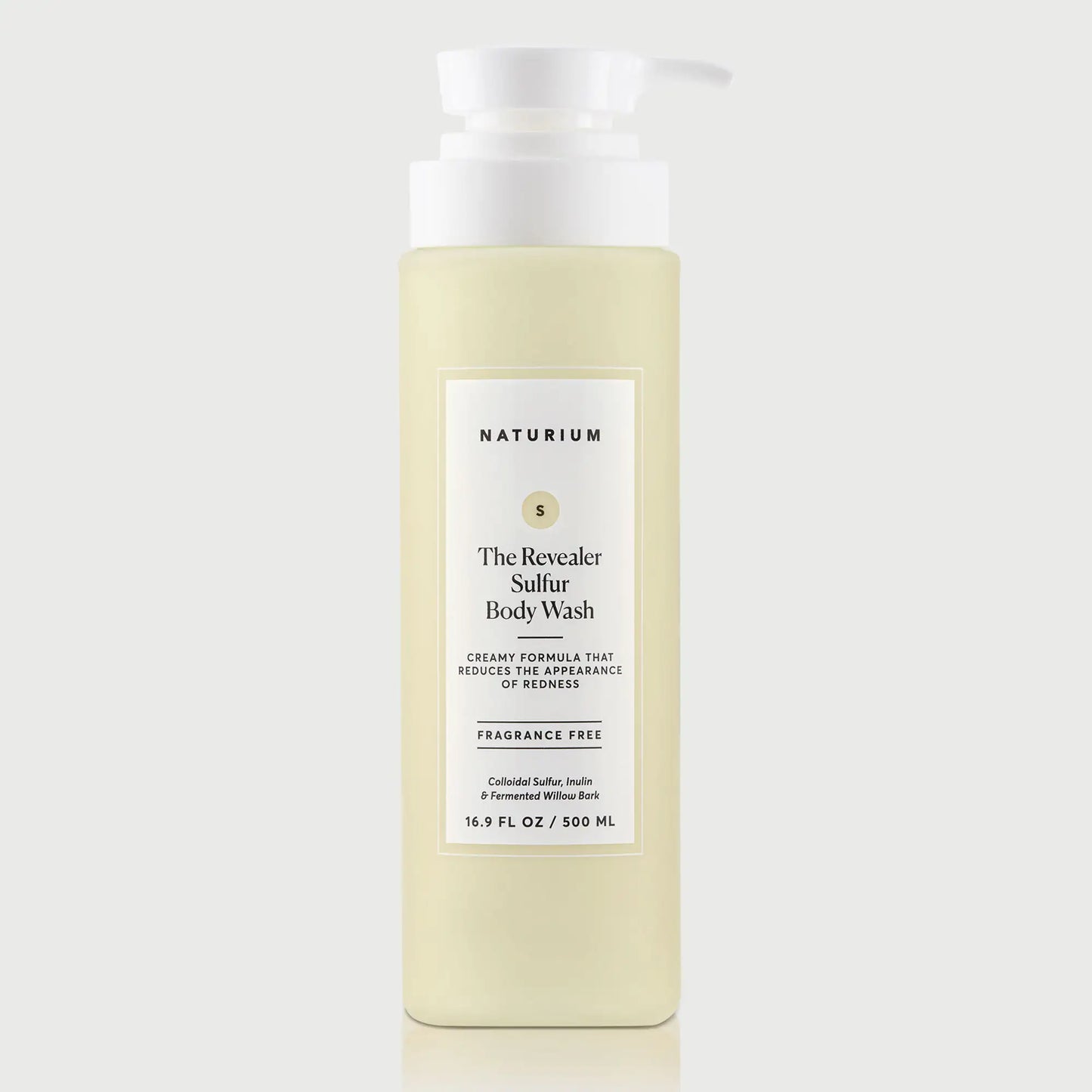 the-revealer-sulfur-body-wash-x1 NATR-40024_TheRevealer_bonebkgd_front.webp